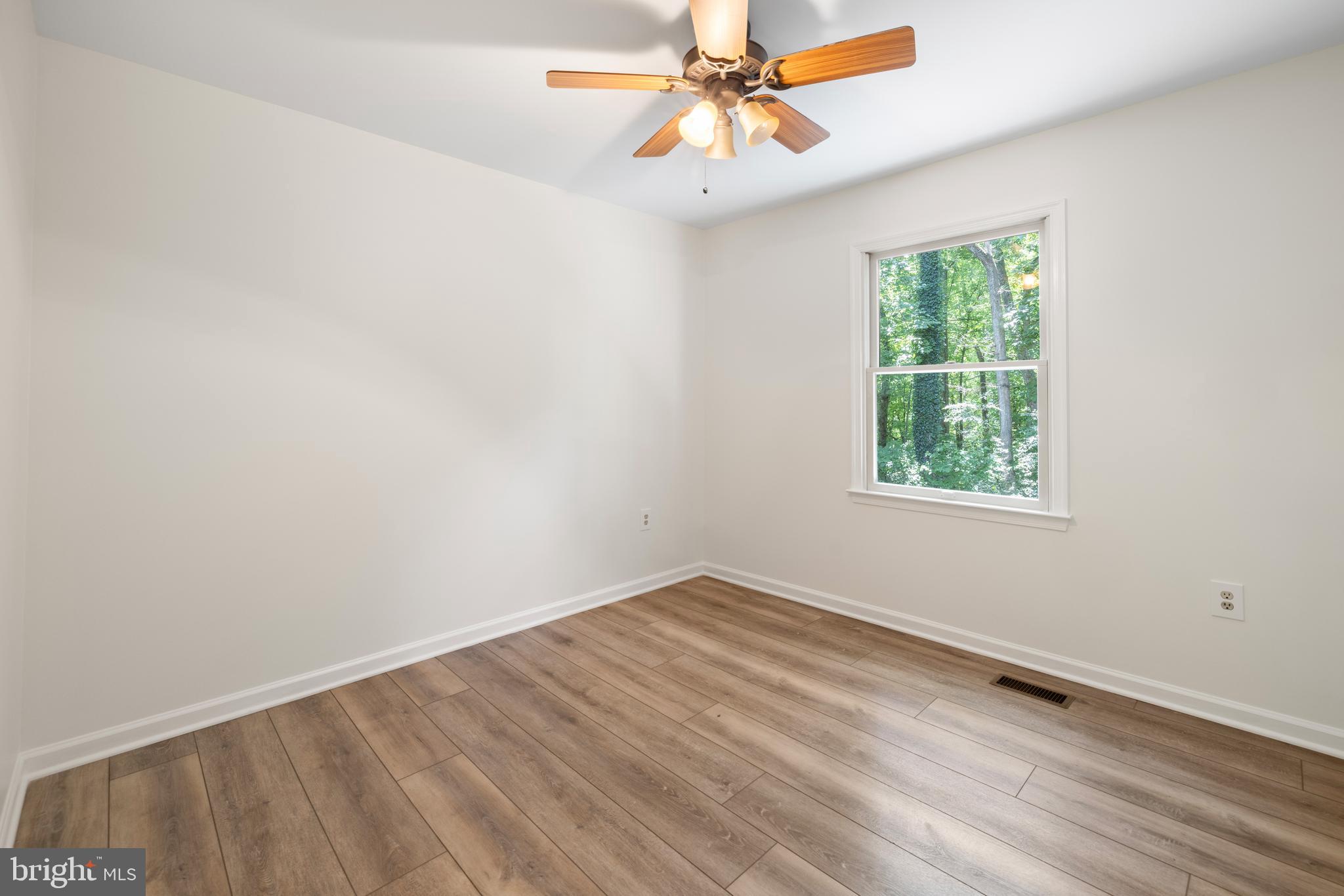 HARVEST FARMS - Residential