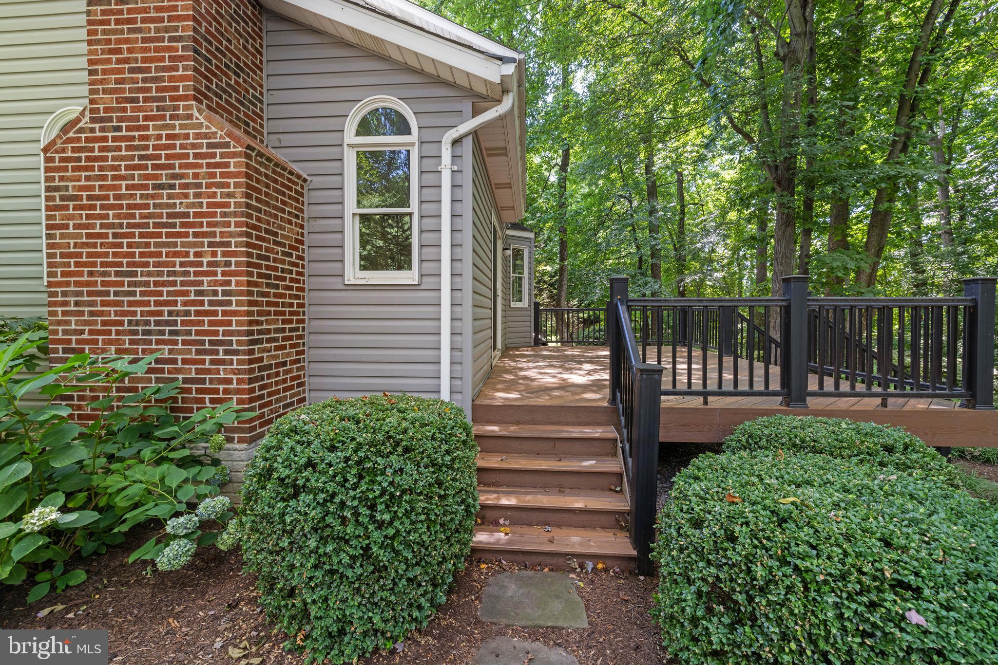 HARVEST FARMS - Residential