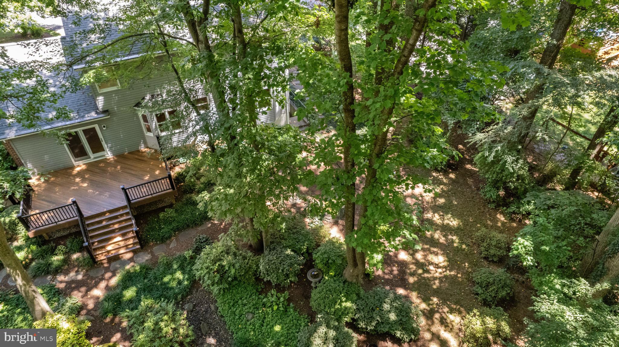 HARVEST FARMS - Residential