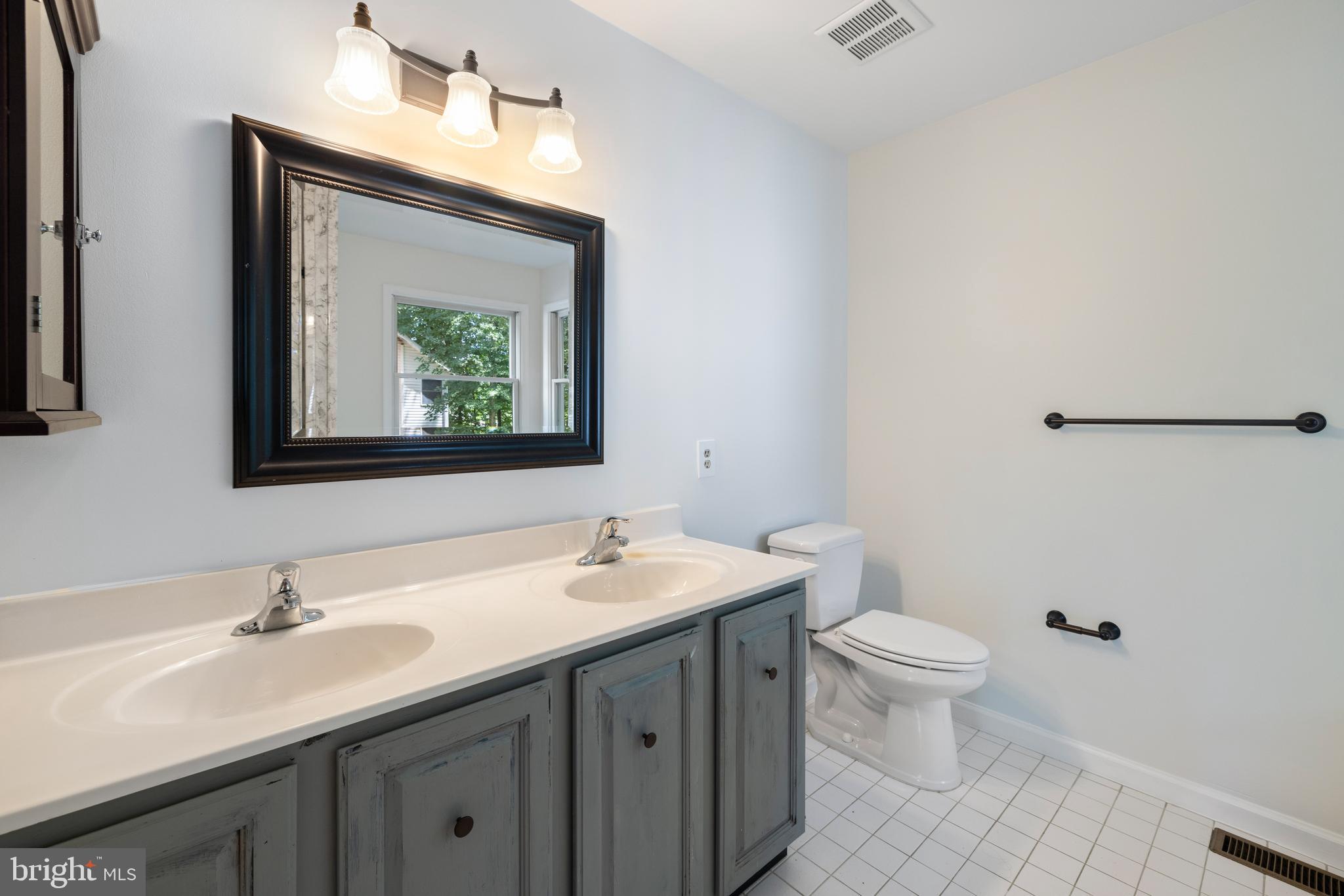 HARVEST FARMS - Residential