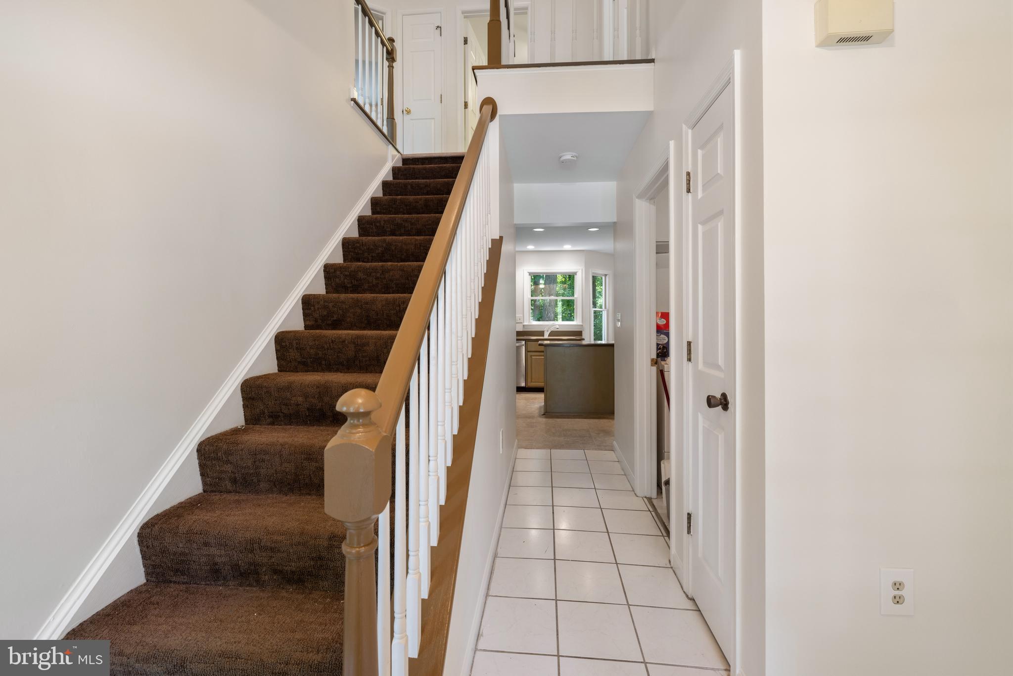 HARVEST FARMS - Residential