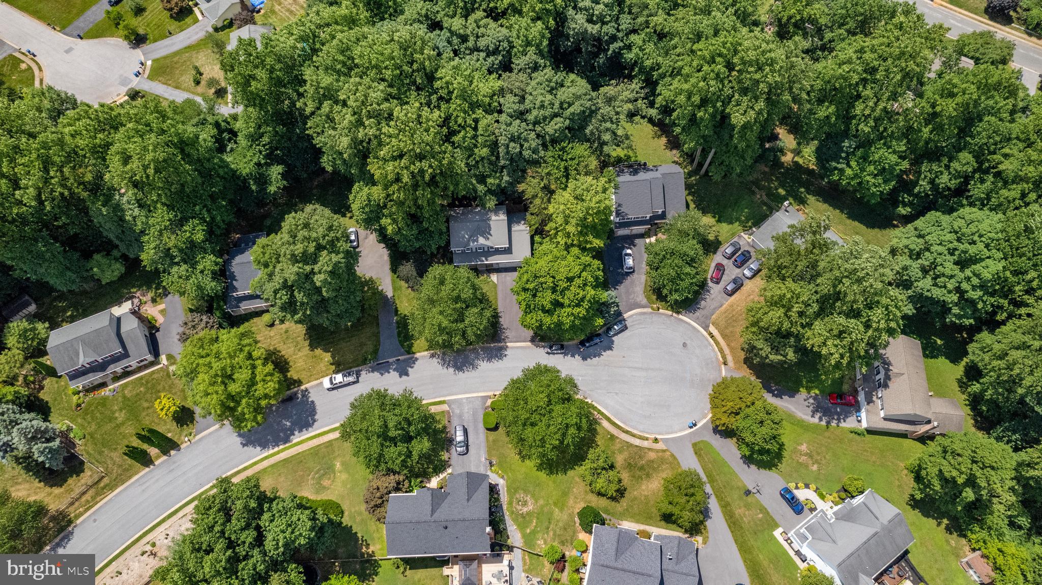 HARVEST FARMS - Residential