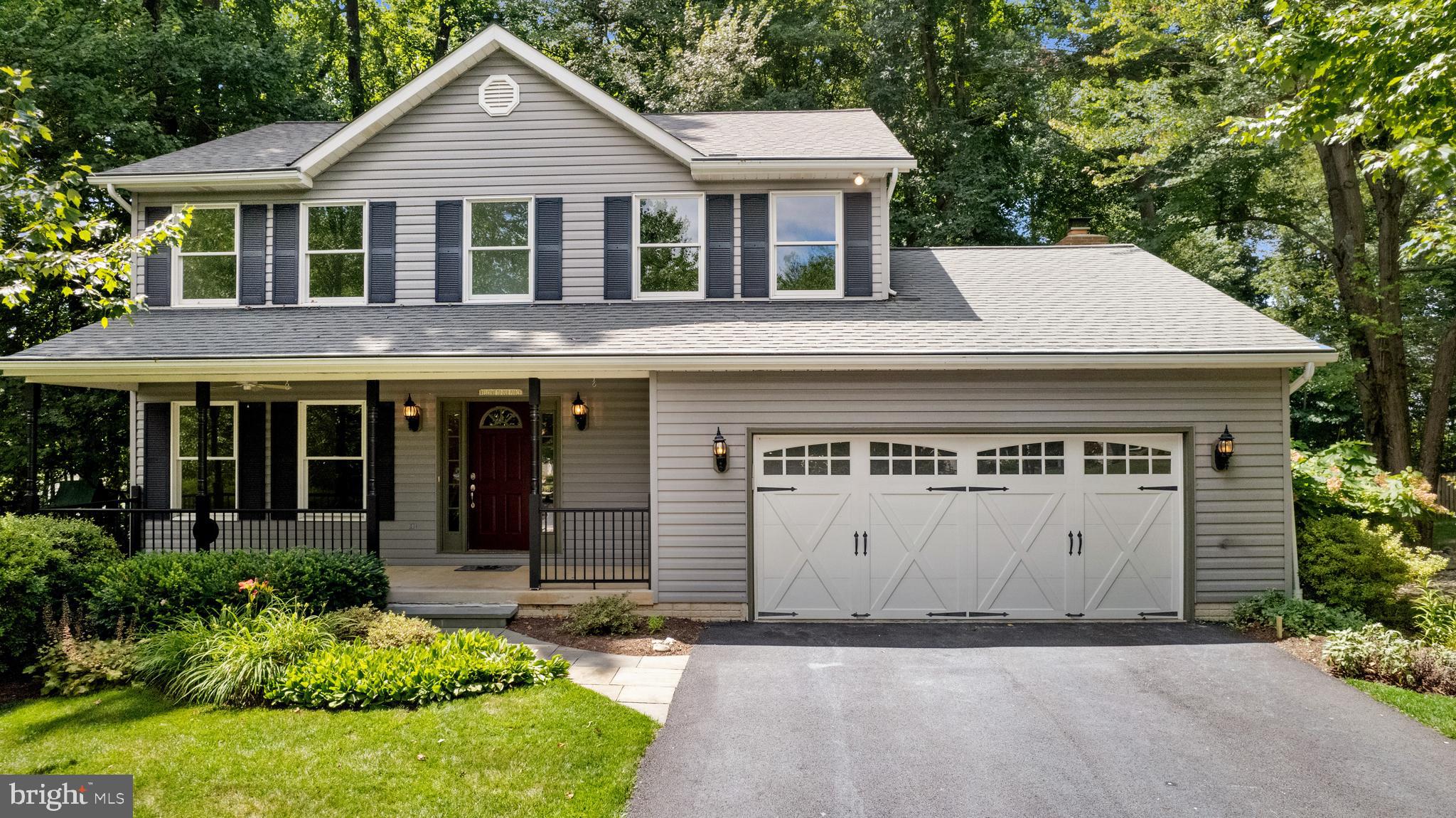 HARVEST FARMS - Residential