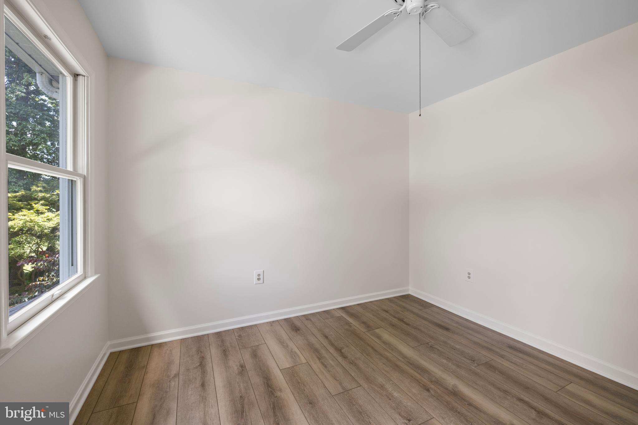 HARVEST FARMS - Residential