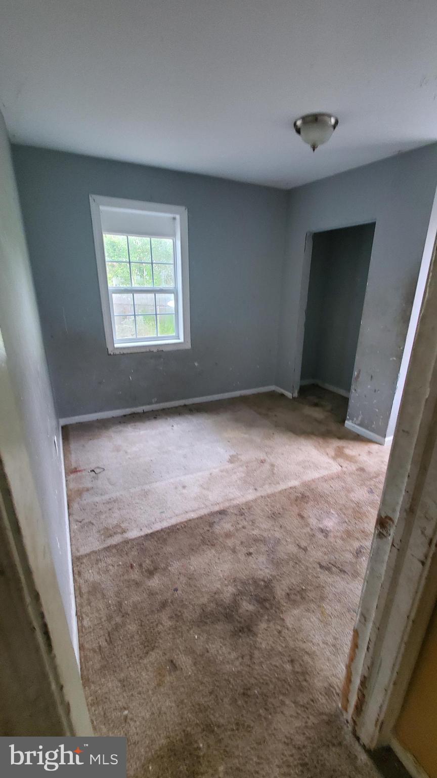 CORAL HILLS - Residential