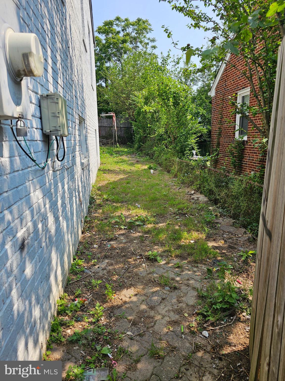 CORAL HILLS - Residential