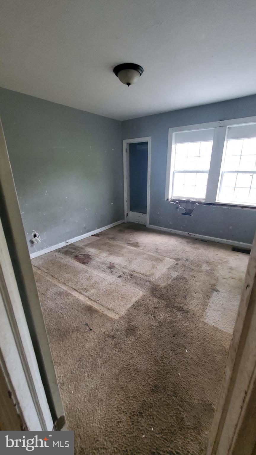 CORAL HILLS - Residential