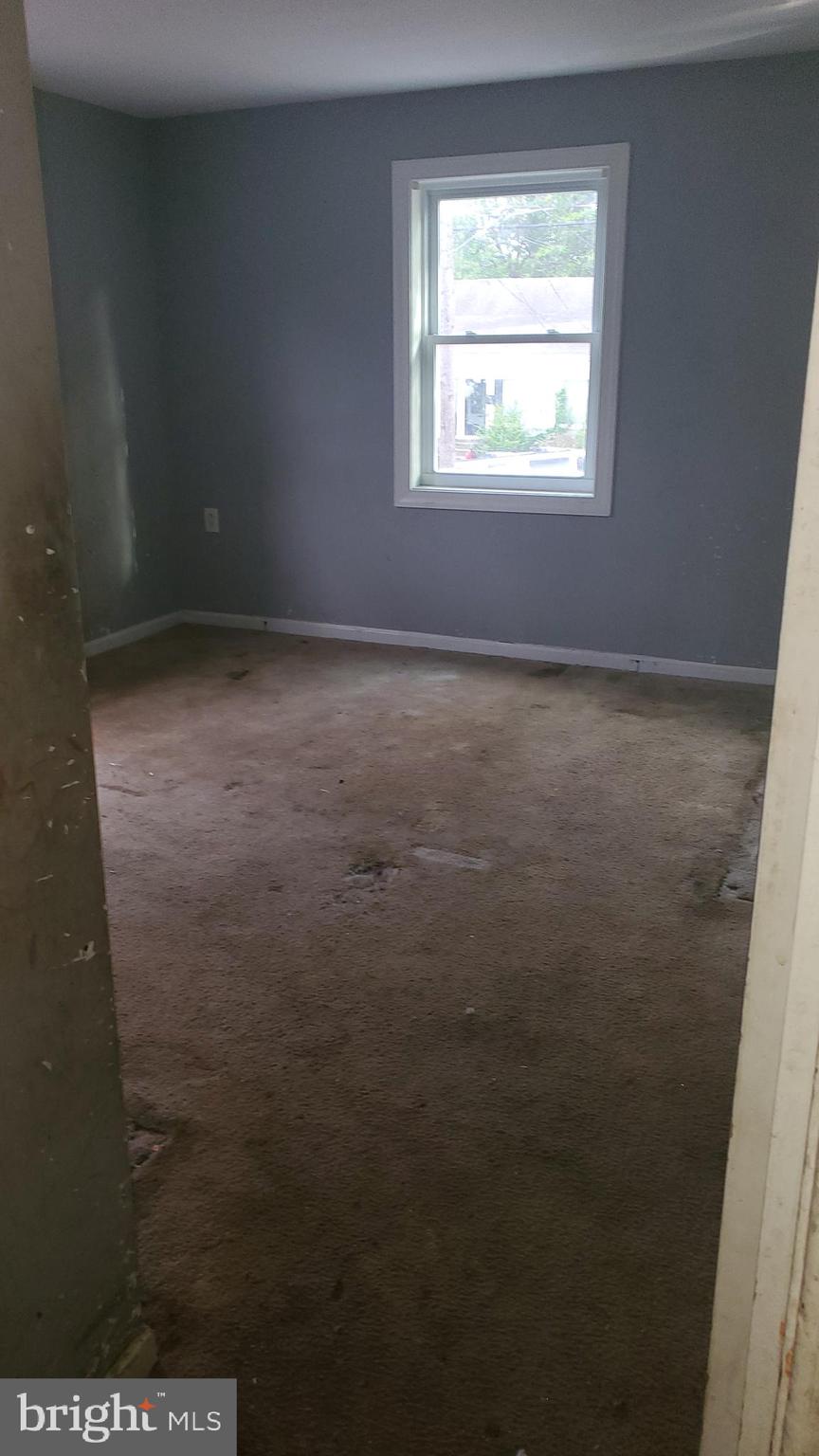 CORAL HILLS - Residential