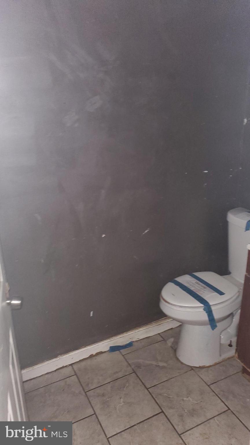 CORAL HILLS - Residential