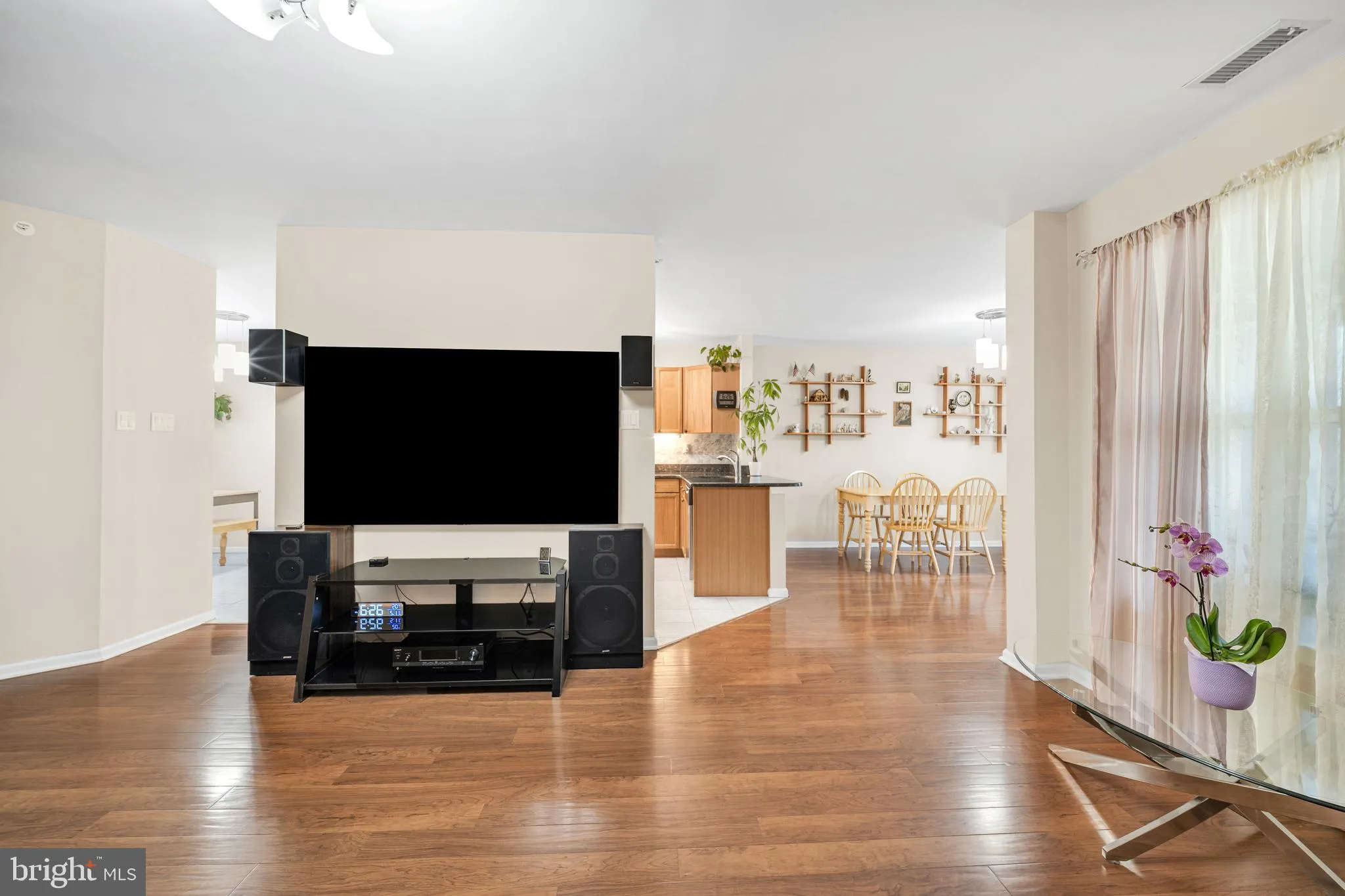 Additional image 38 of 906 Julian Dr W Unit 315, Warwick, PA 18974