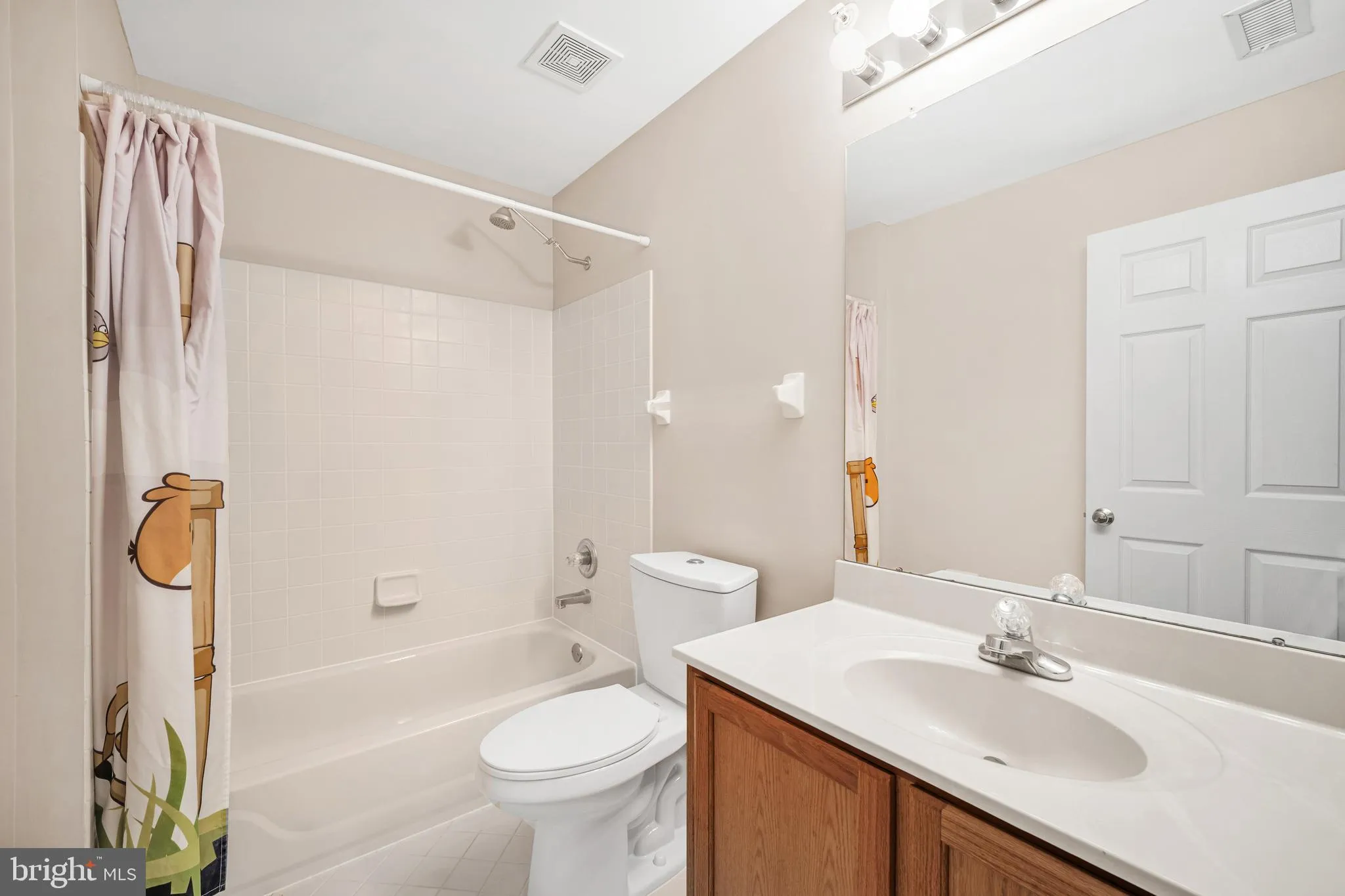 Additional image 35 of 906 Julian Dr W Unit 315, Warwick, PA 18974