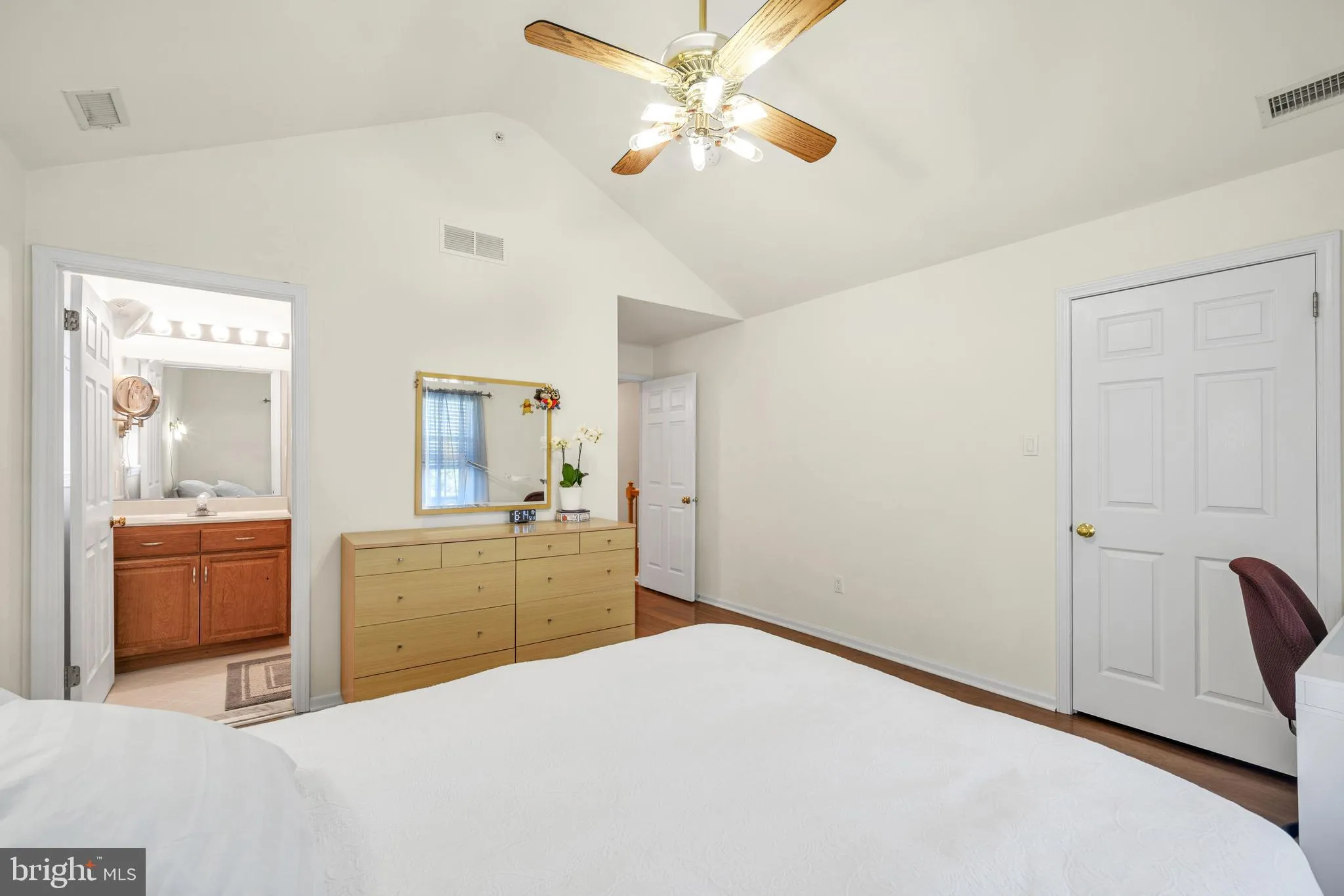 Additional image 31 of 906 Julian Dr W Unit 315, Warwick, PA 18974