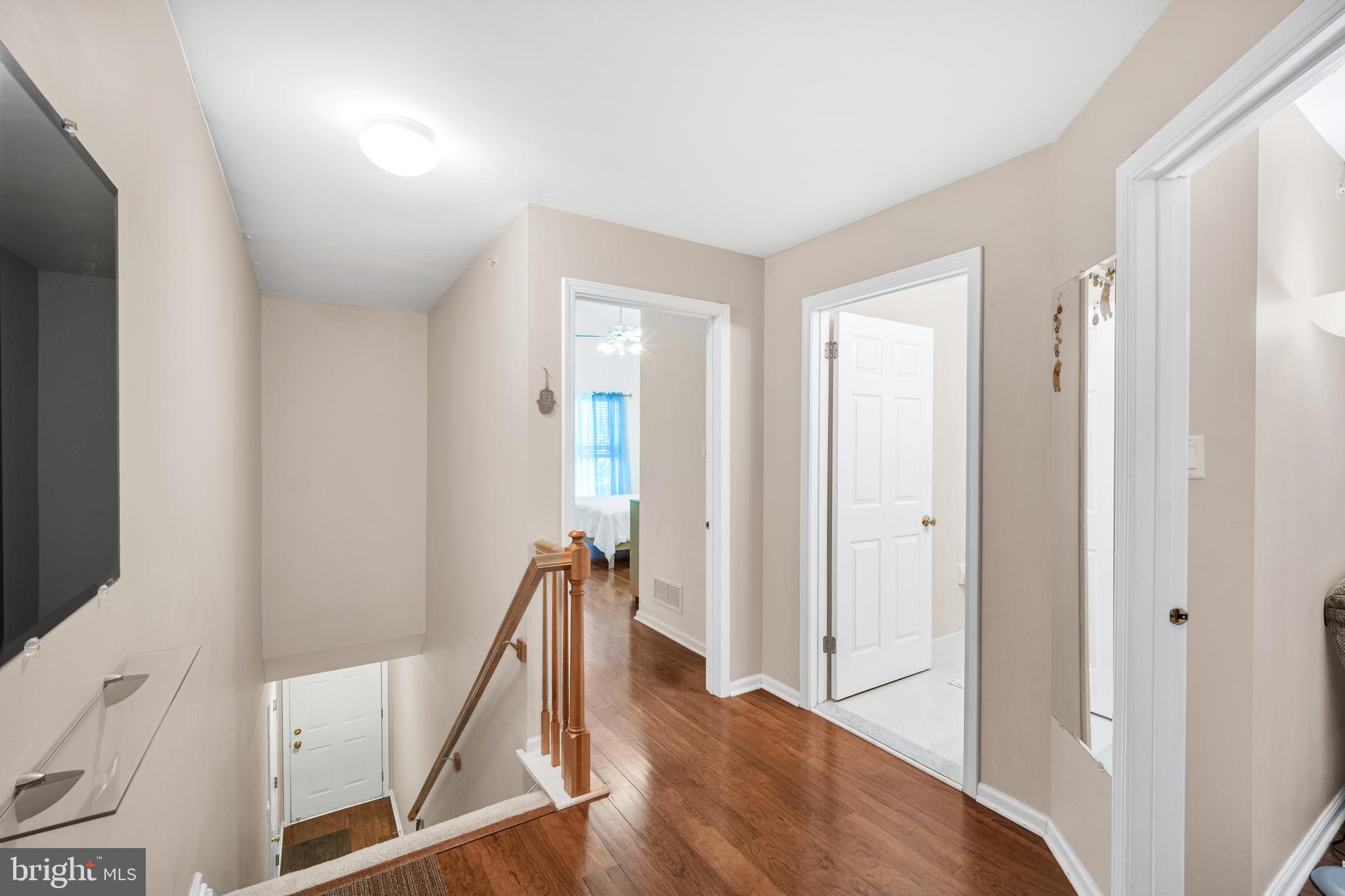906 JULIAN DR W 315