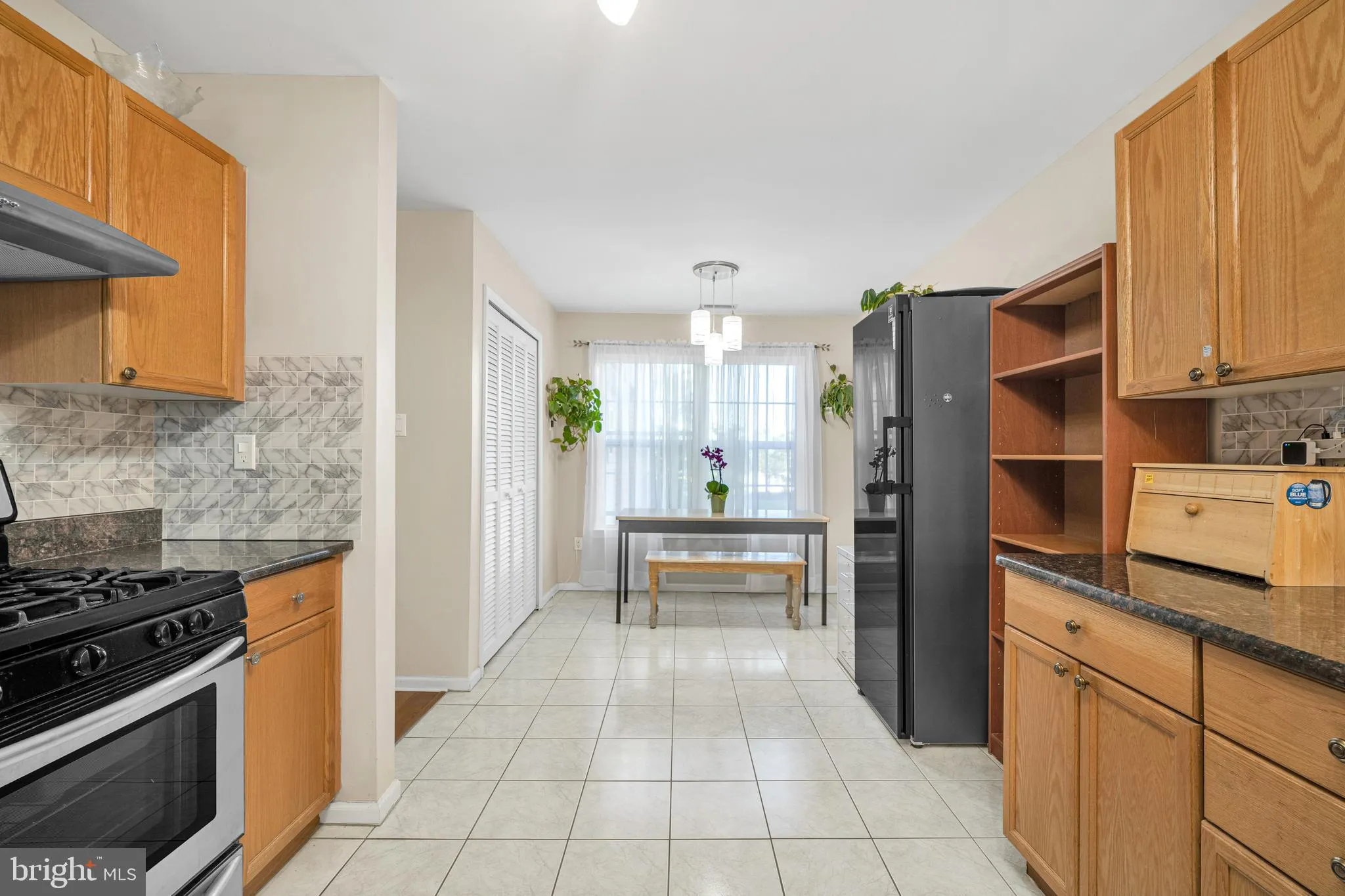 Additional image 42 of 906 Julian Dr W Unit 315, Warwick, PA 18974