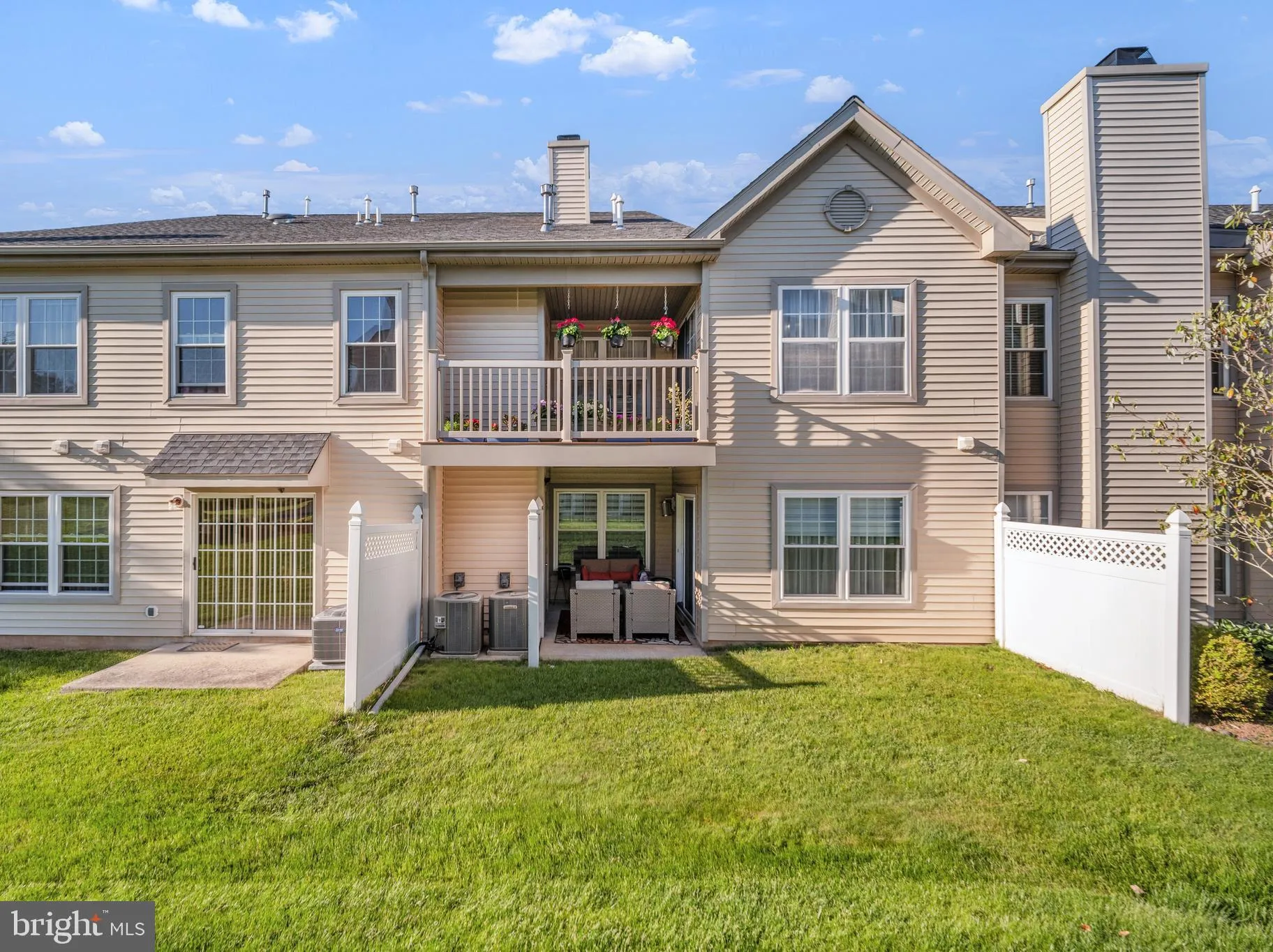 Additional image 46 of 906 Julian Dr W Unit 315, Warwick, PA 18974