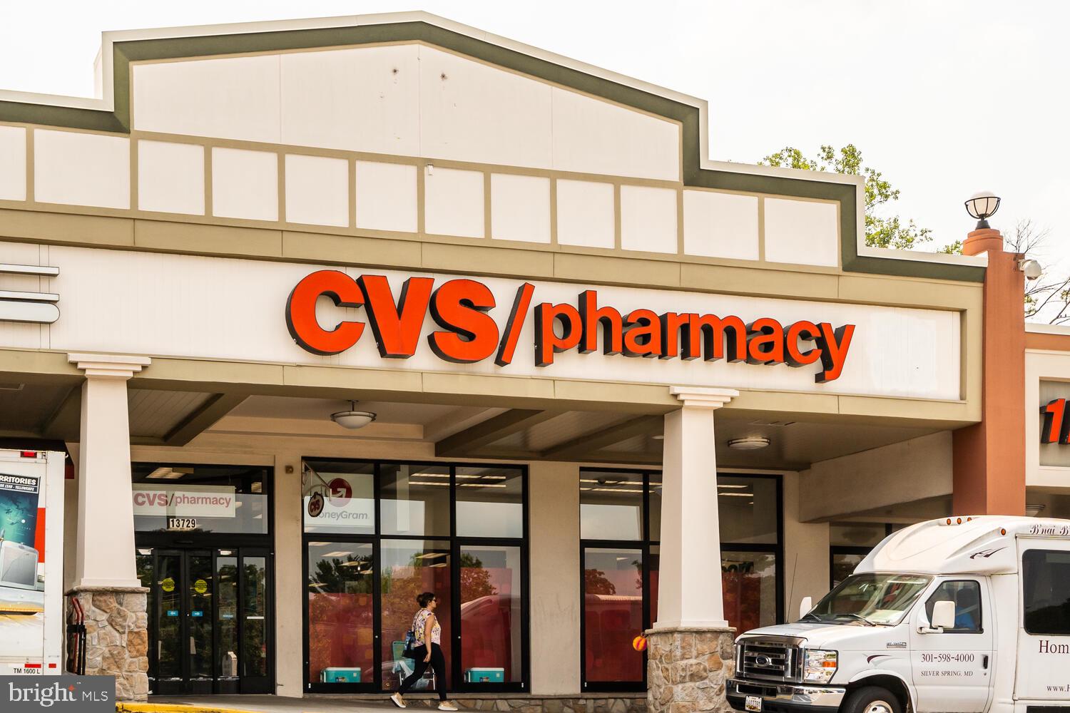 ASPEN KNOLLS - Residential