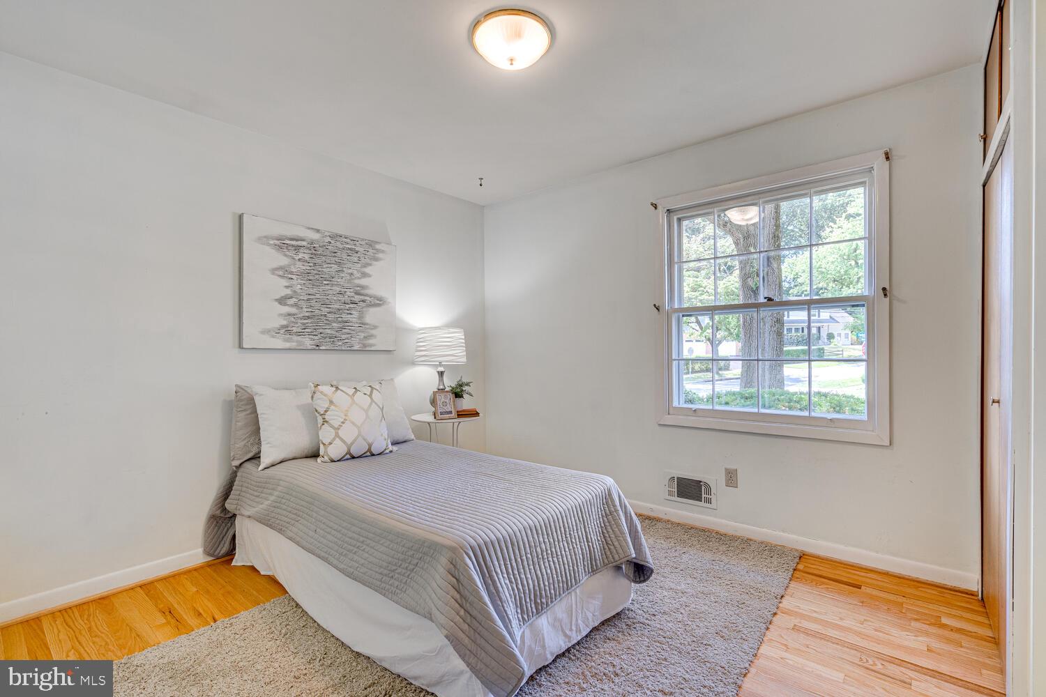 ASPEN KNOLLS - Residential