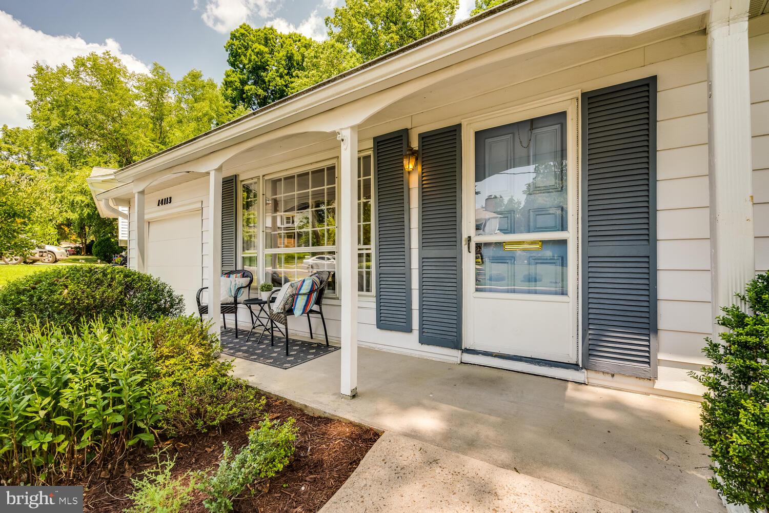 ASPEN KNOLLS - Residential