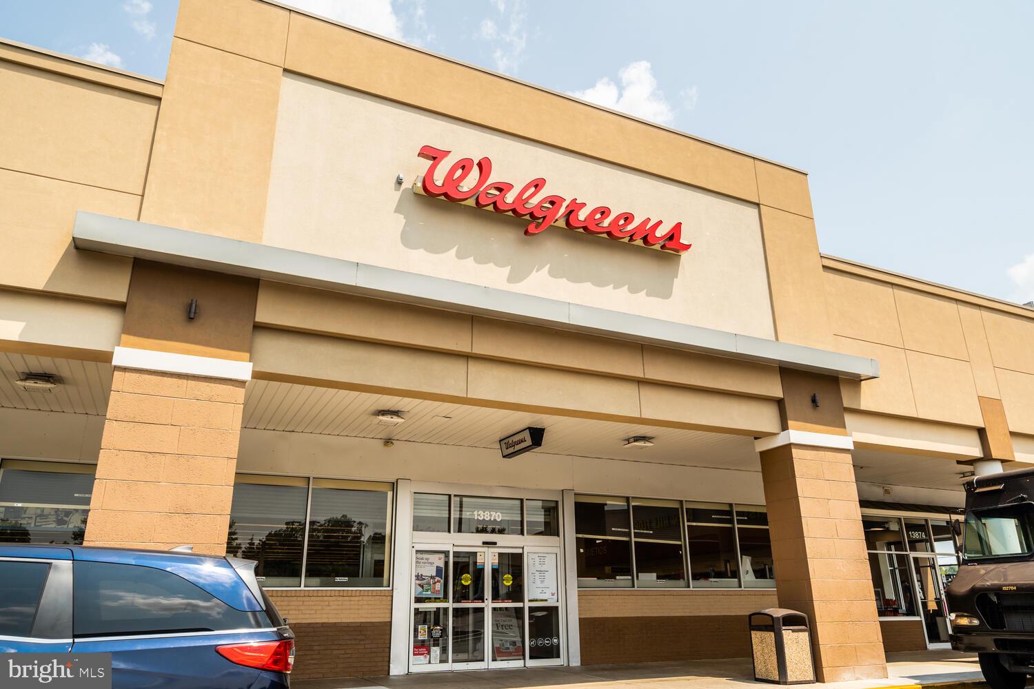 ASPEN KNOLLS - Residential