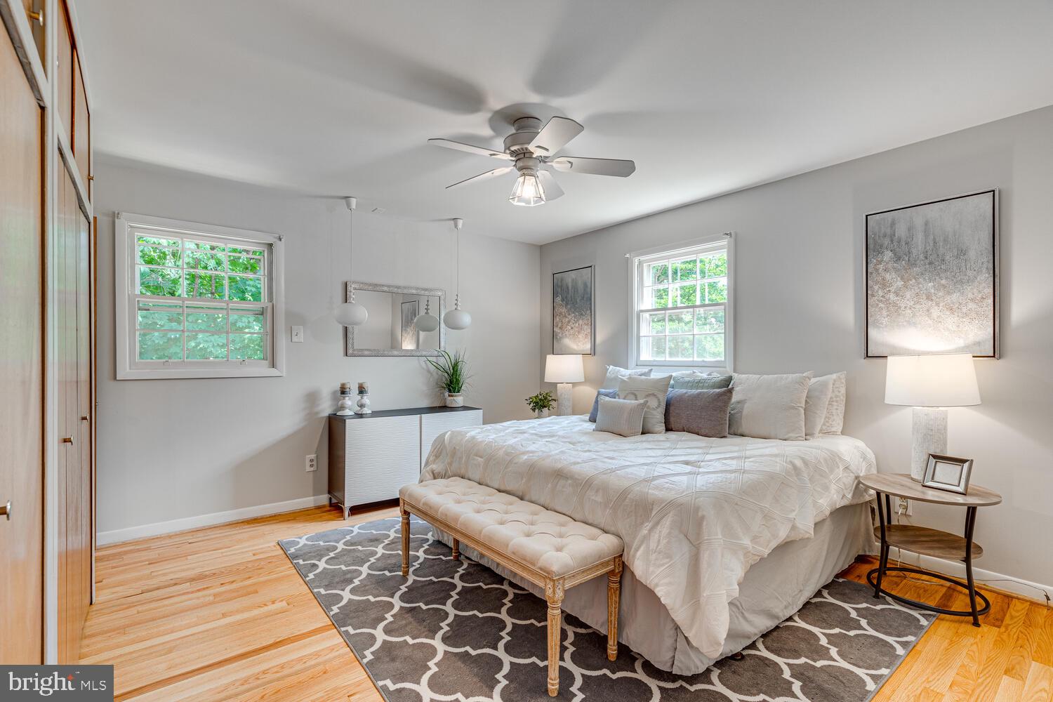 ASPEN KNOLLS - Residential