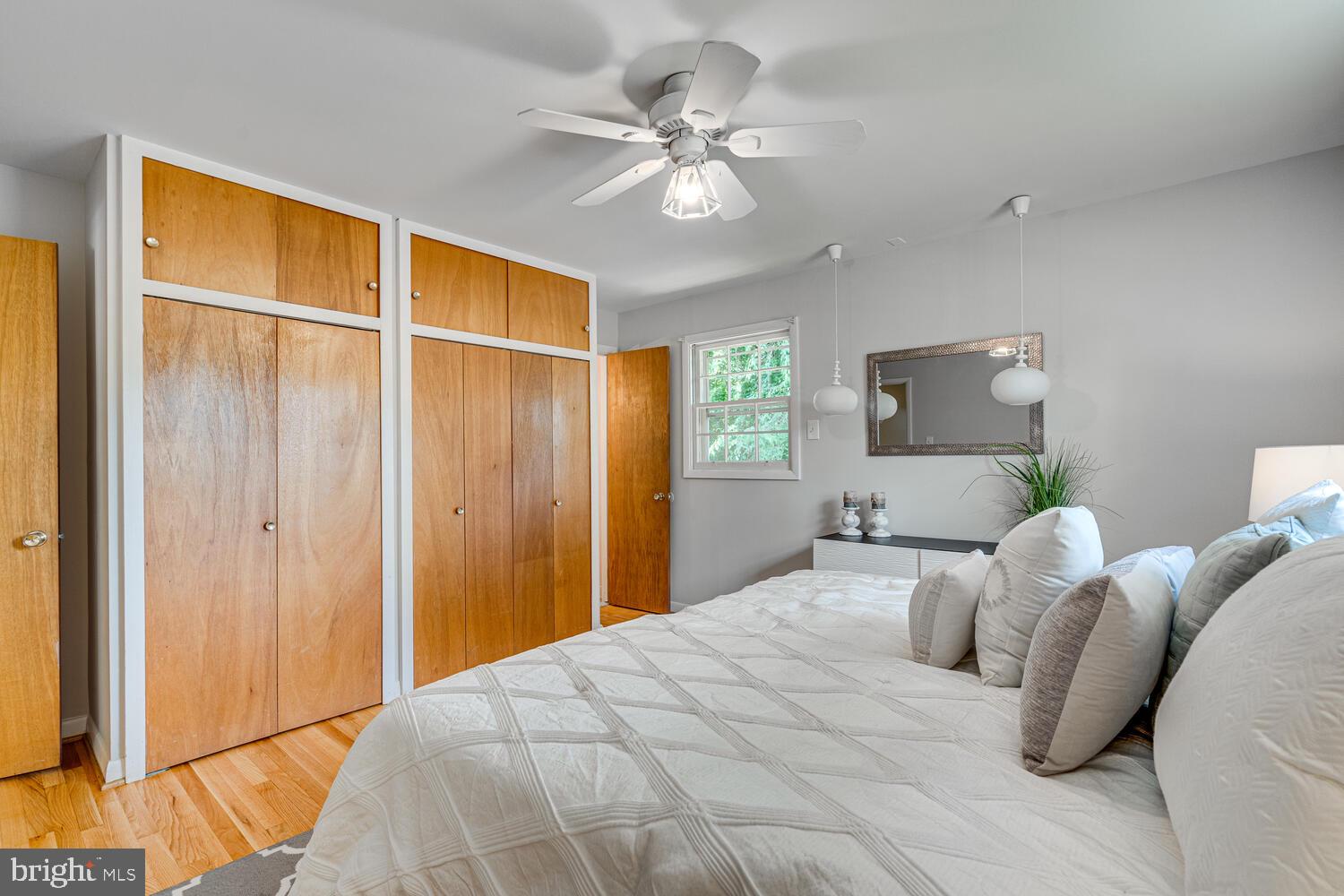 ASPEN KNOLLS - Residential