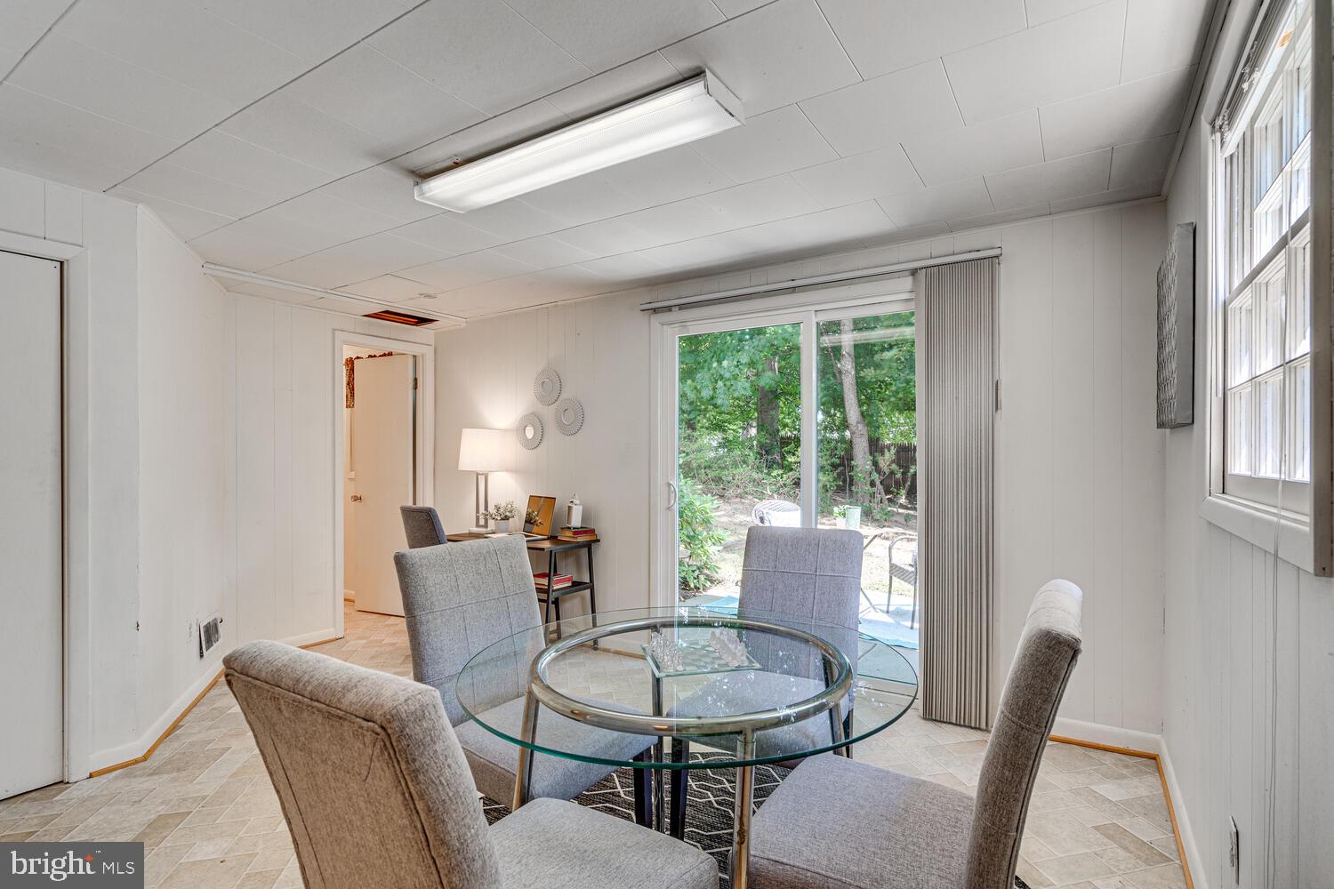 ASPEN KNOLLS - Residential