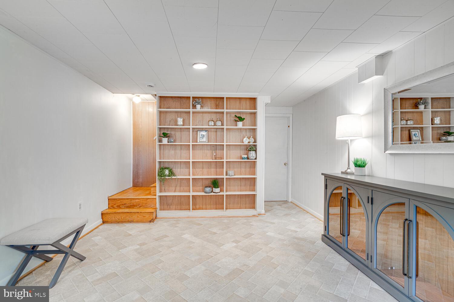 ASPEN KNOLLS - Residential