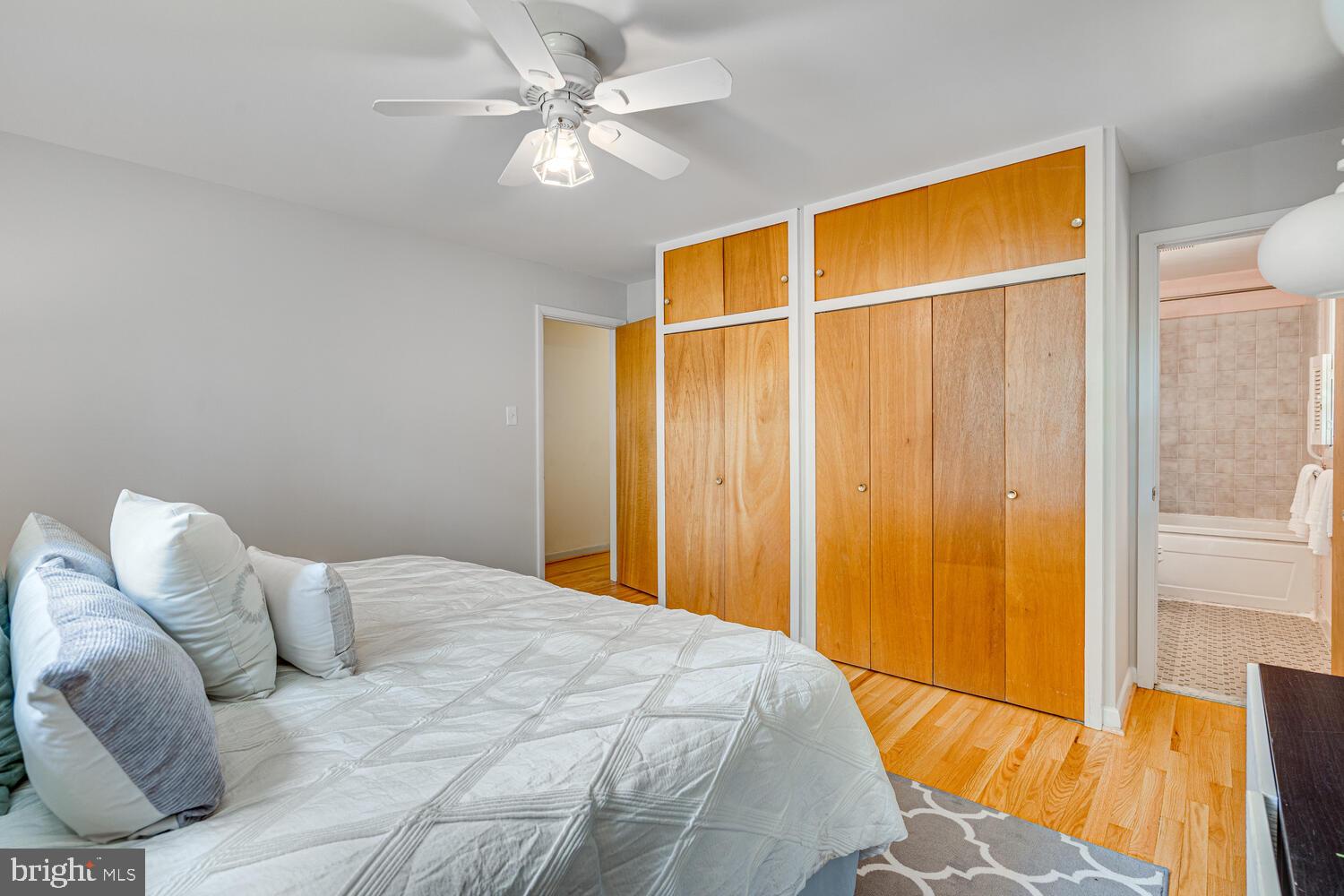 ASPEN KNOLLS - Residential