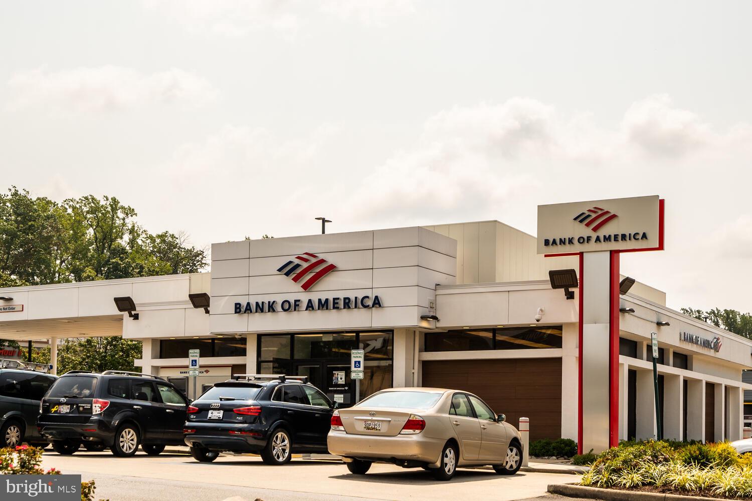 ASPEN KNOLLS - Residential