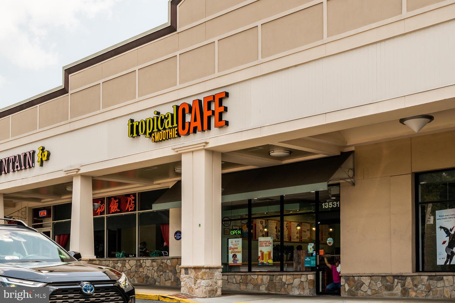 ASPEN KNOLLS - Residential