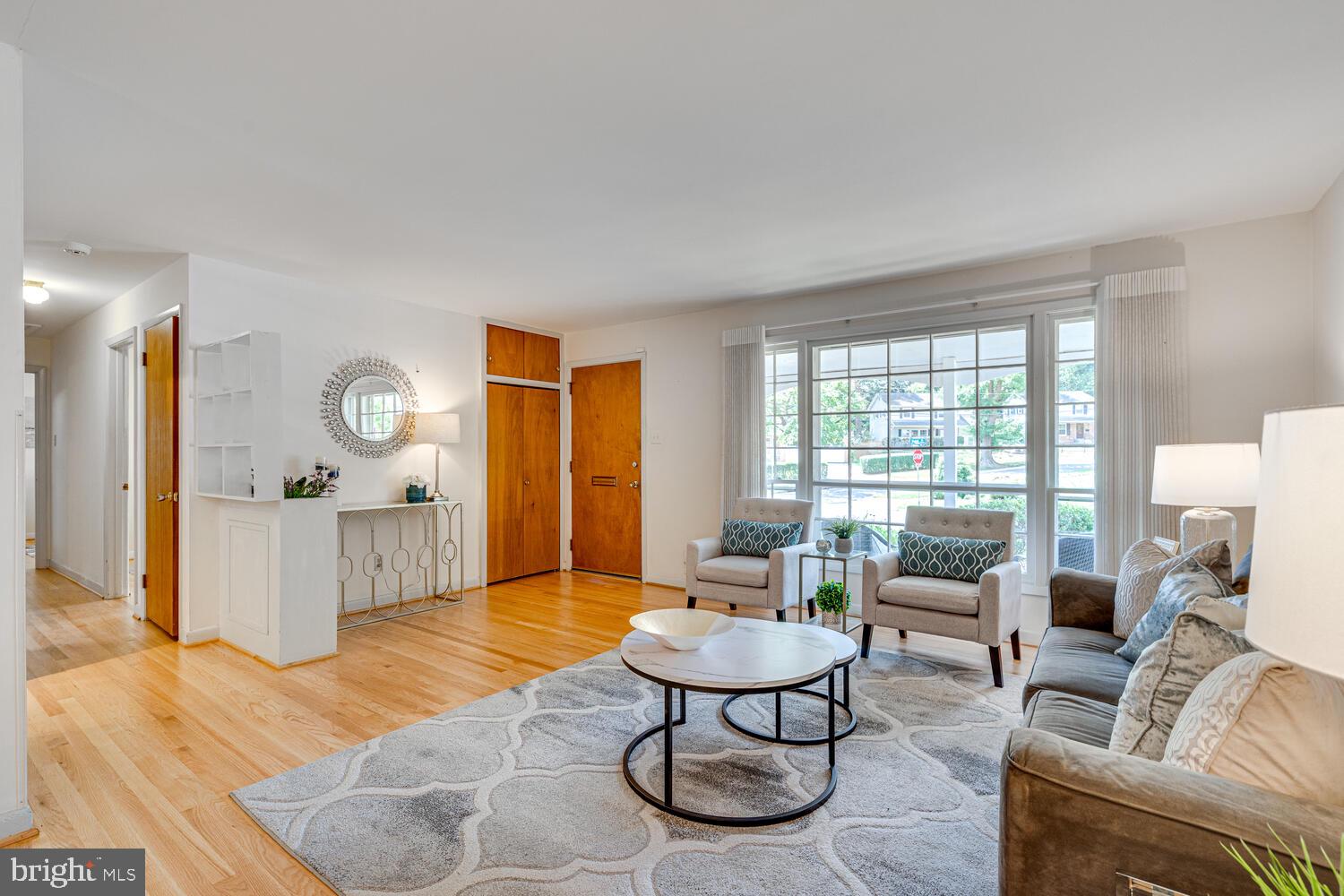 ASPEN KNOLLS - Residential