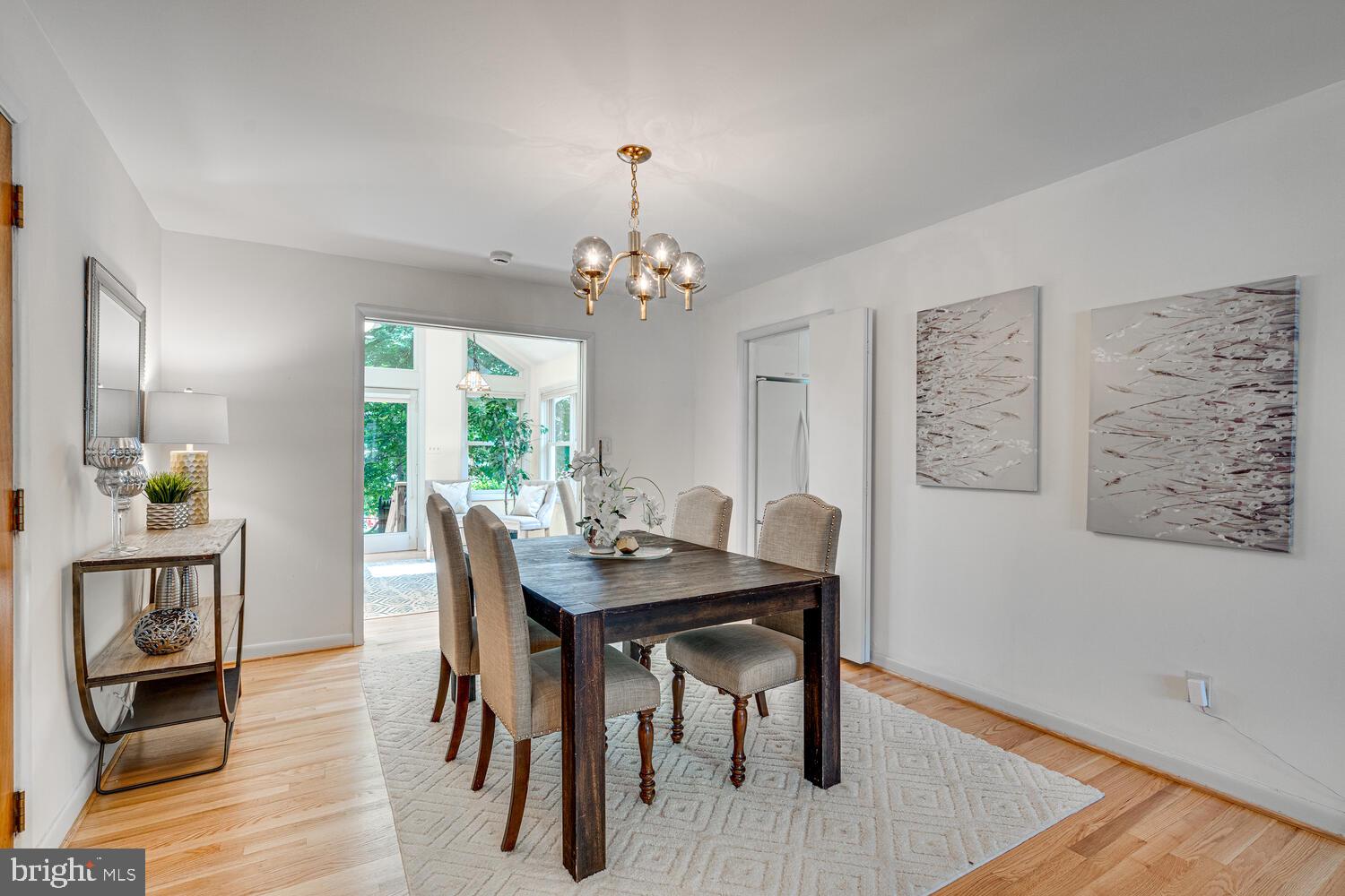 ASPEN KNOLLS - Residential