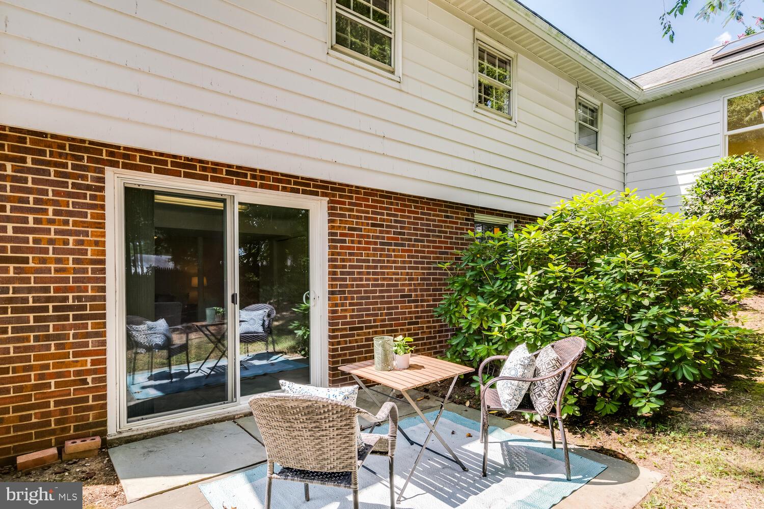 ASPEN KNOLLS - Residential