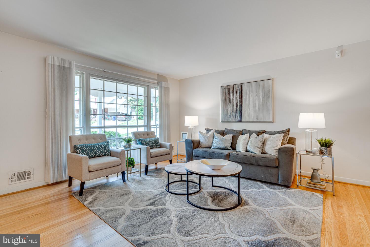 ASPEN KNOLLS - Residential