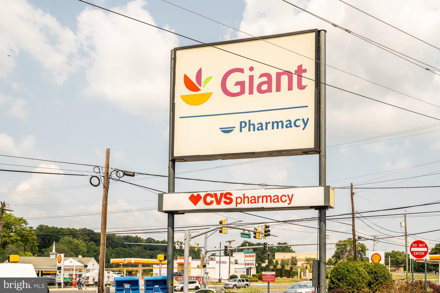 ASPEN KNOLLS - Residential