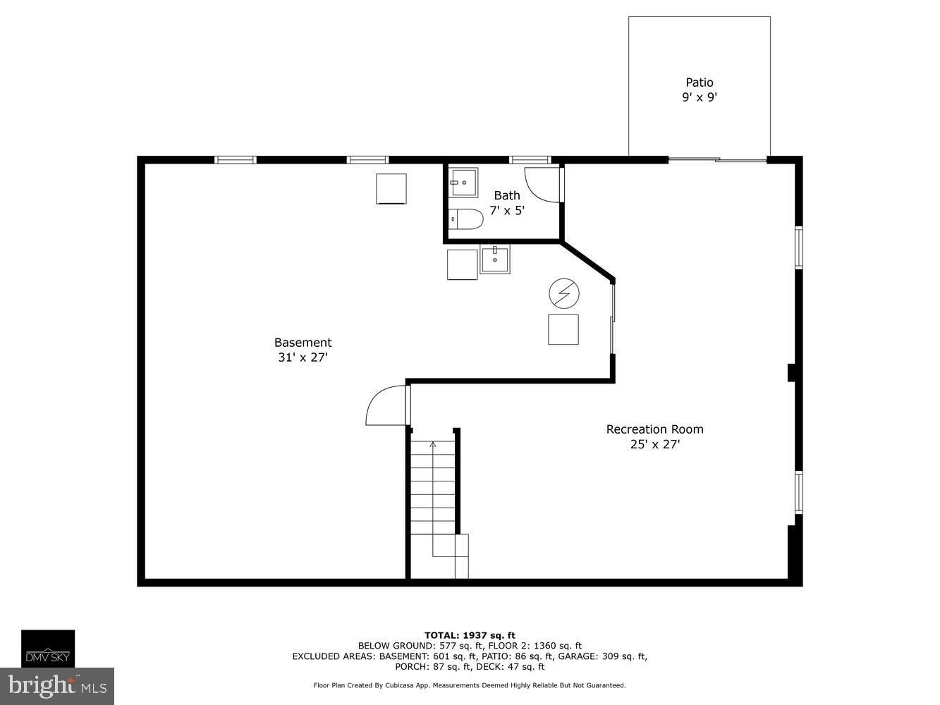ASPEN KNOLLS - Residential