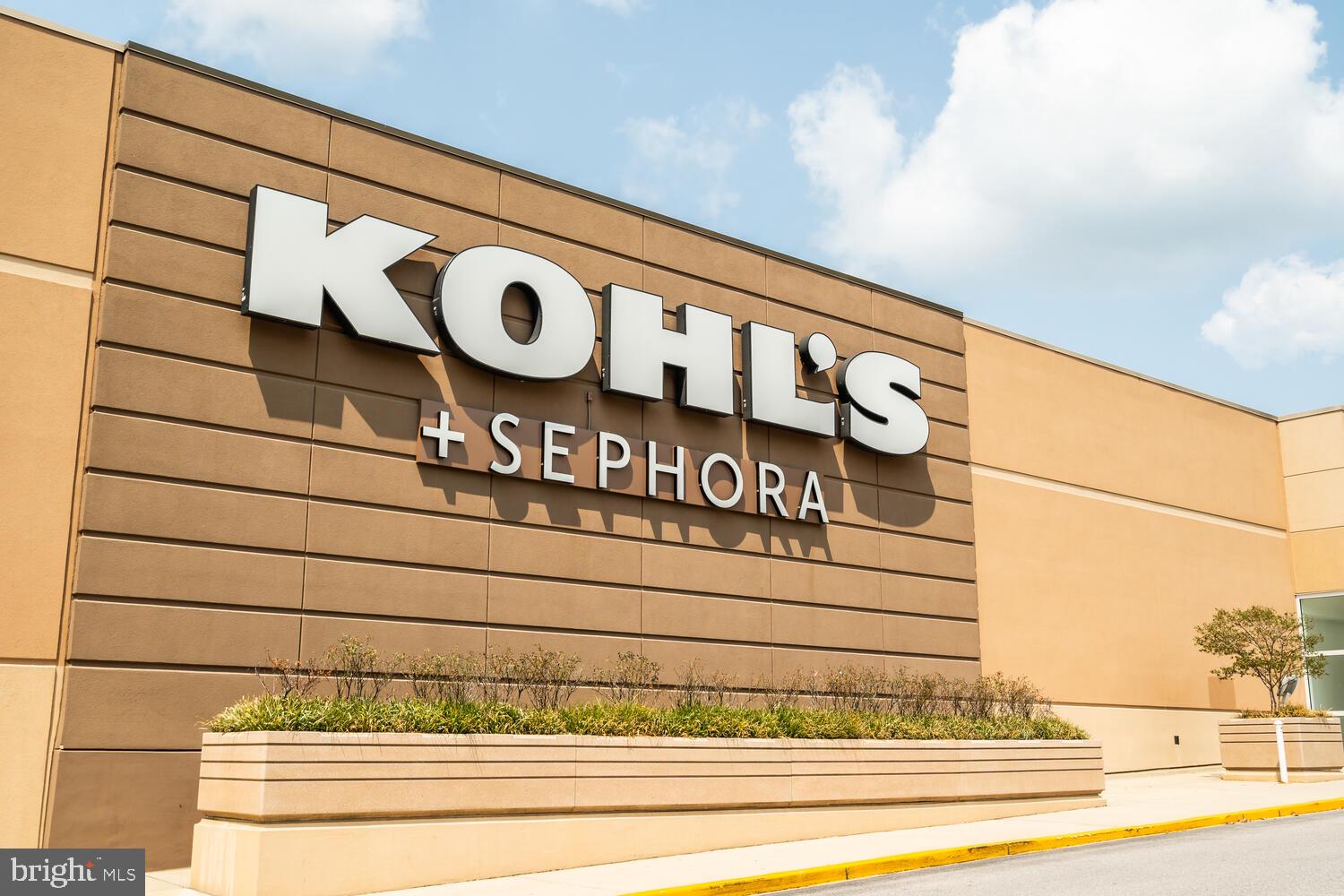 ASPEN KNOLLS - Residential