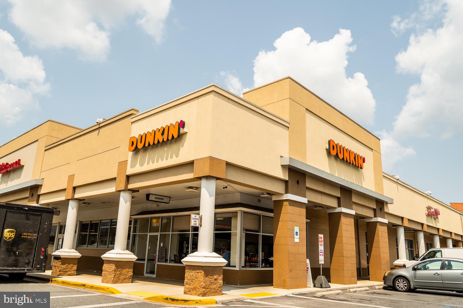 ASPEN KNOLLS - Residential