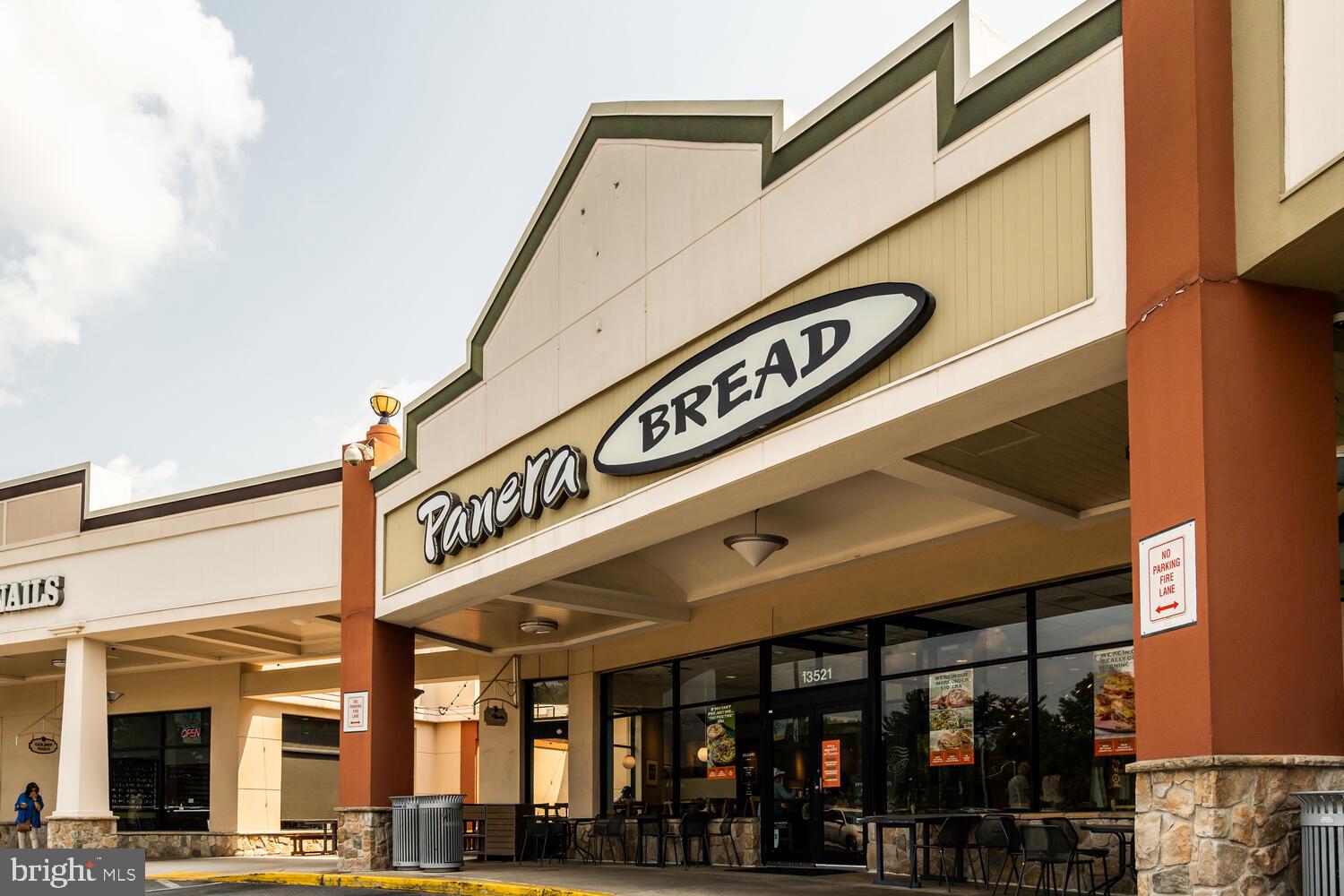 ASPEN KNOLLS - Residential