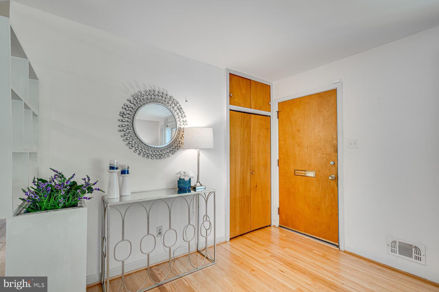 ASPEN KNOLLS - Residential