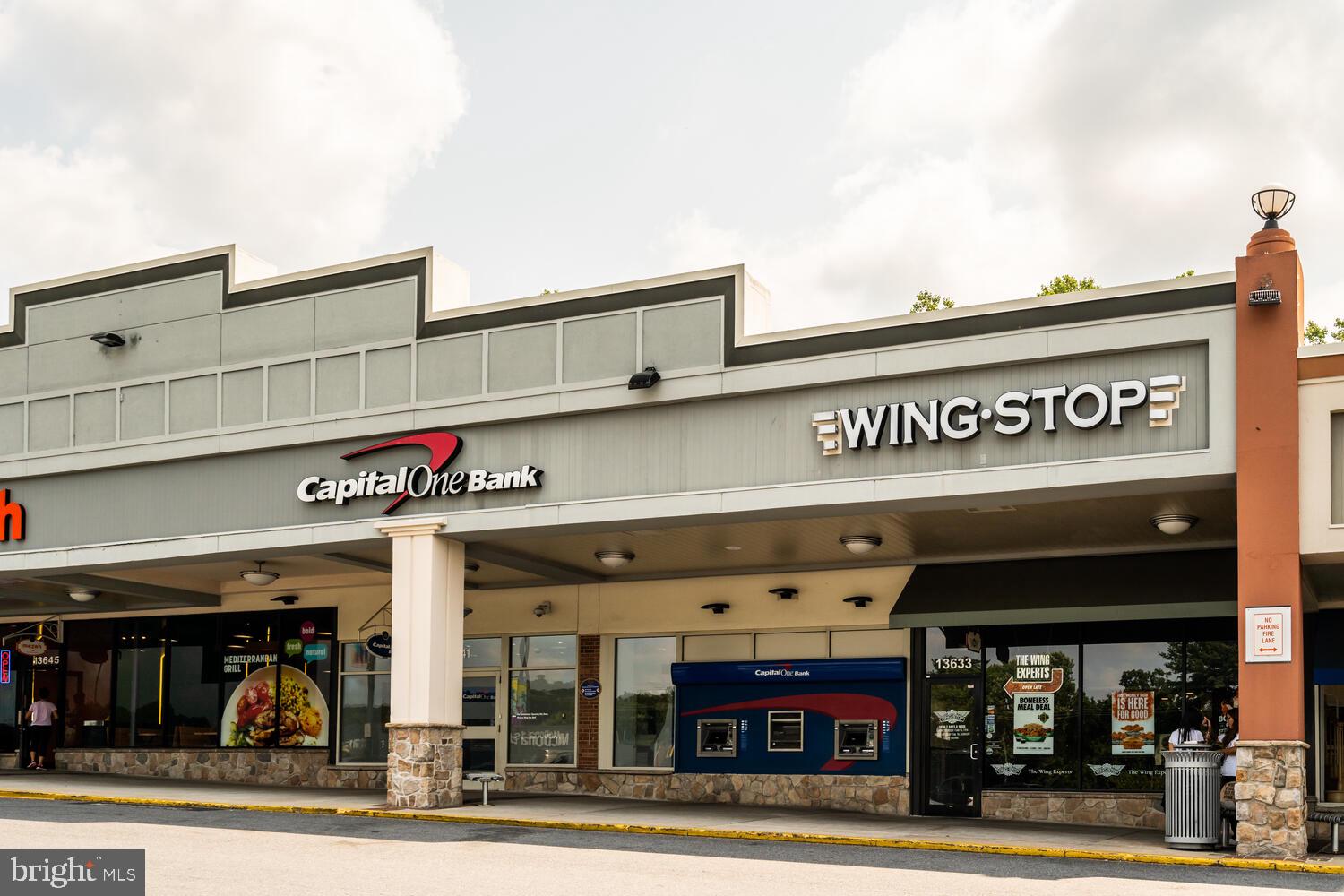 ASPEN KNOLLS - Residential