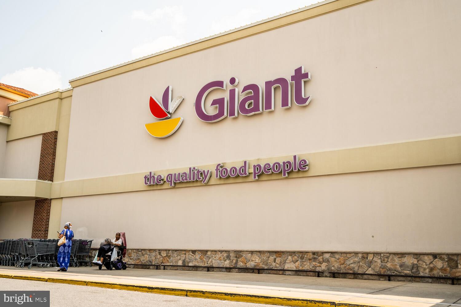 ASPEN KNOLLS - Residential