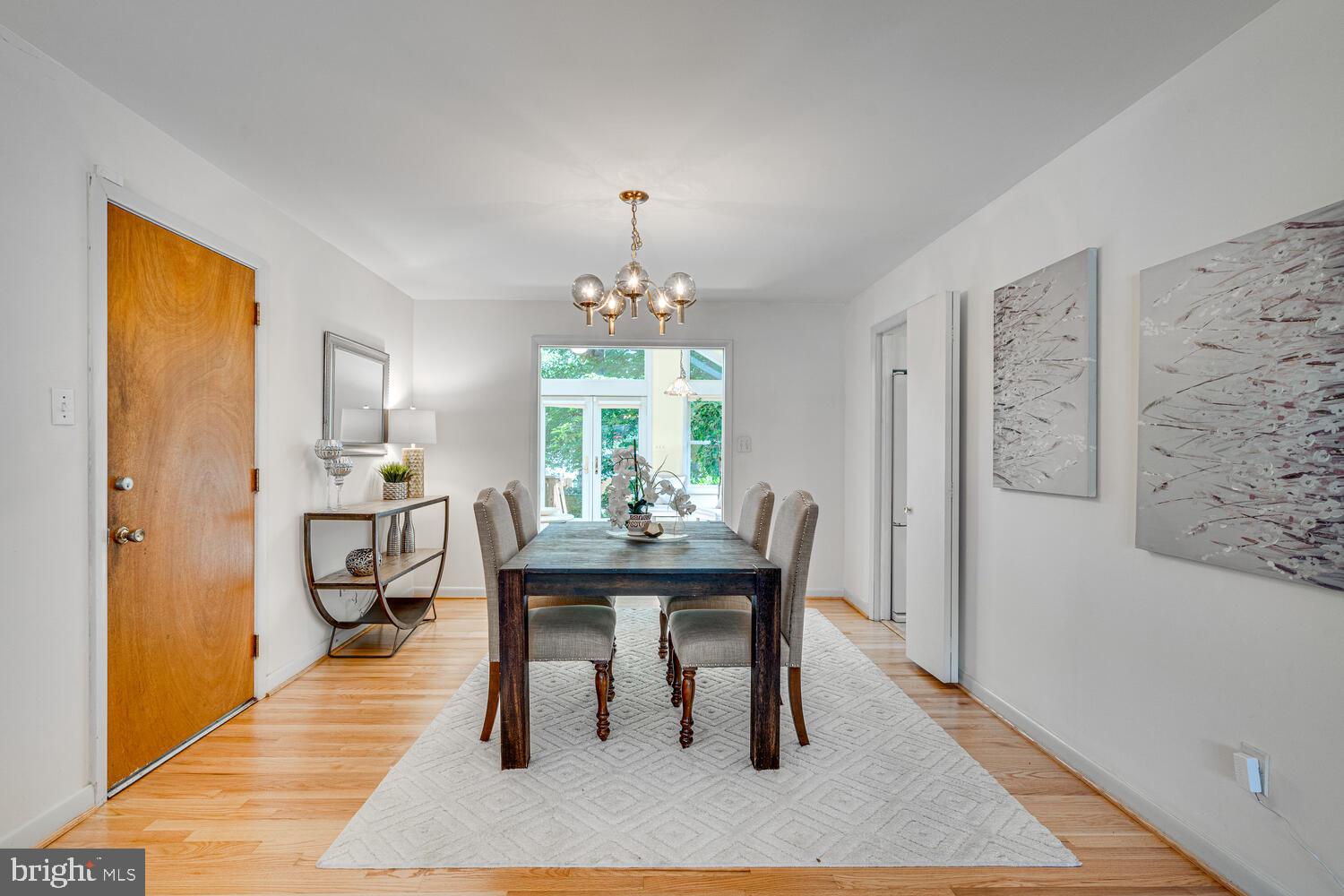 ASPEN KNOLLS - Residential