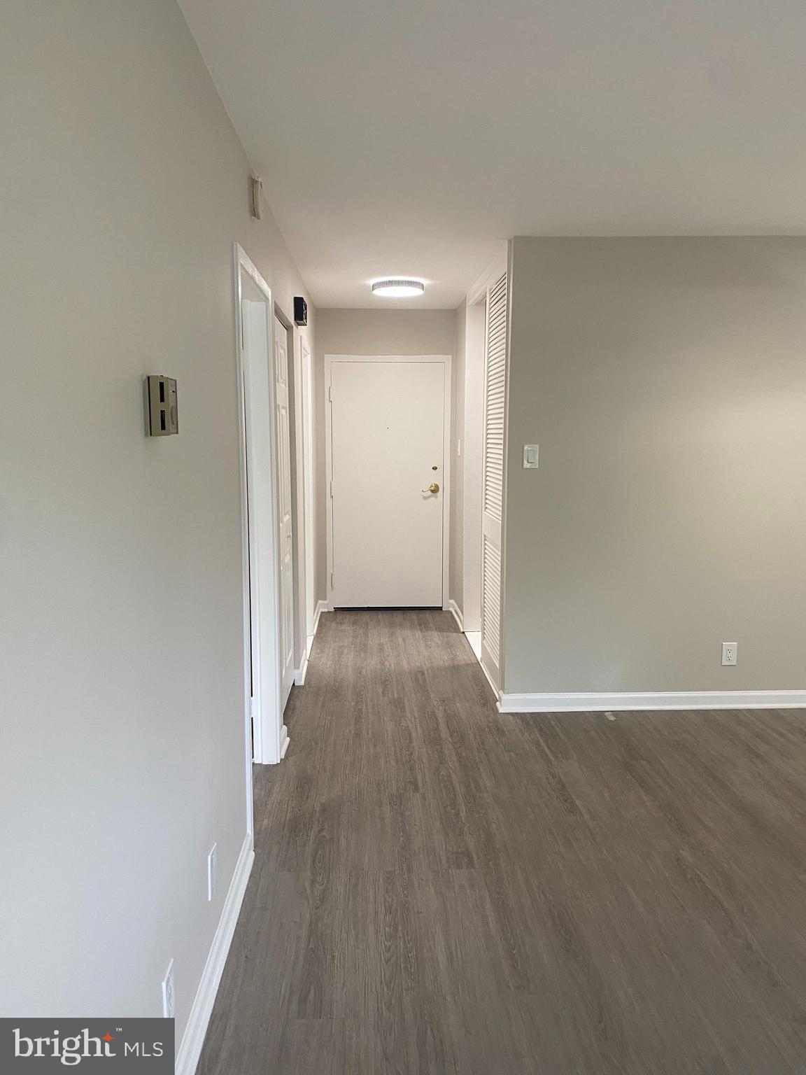 301 N BEAUREGARD STREET 209
