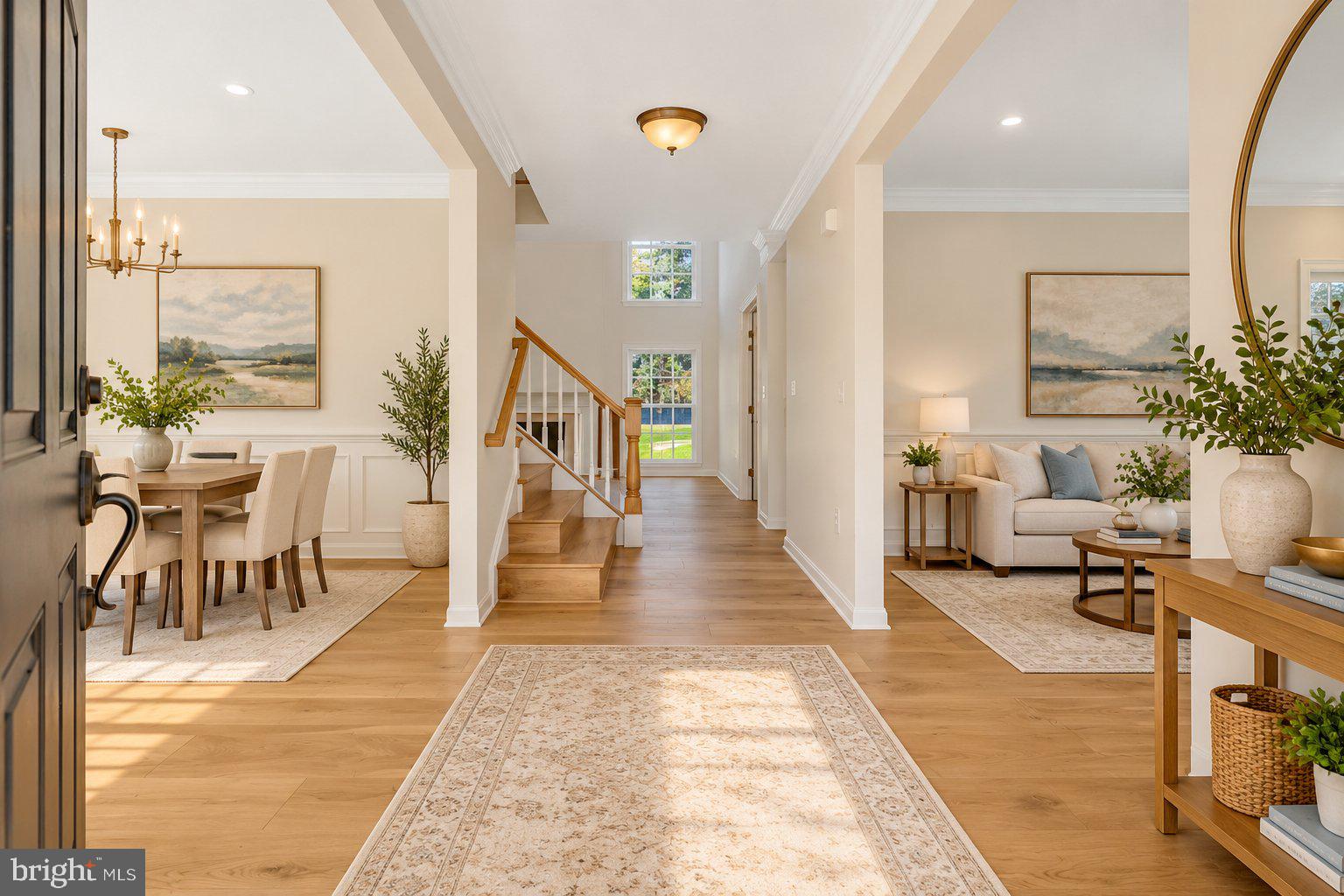 128 MAX COURT SE