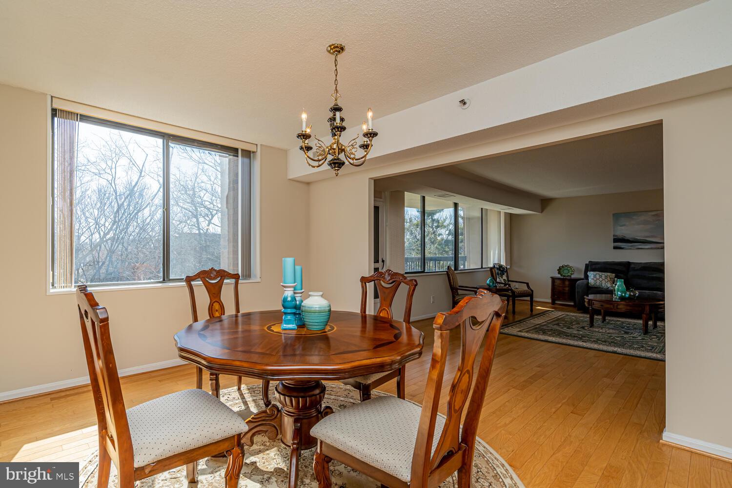 SKYLINE HOUSE - Residential