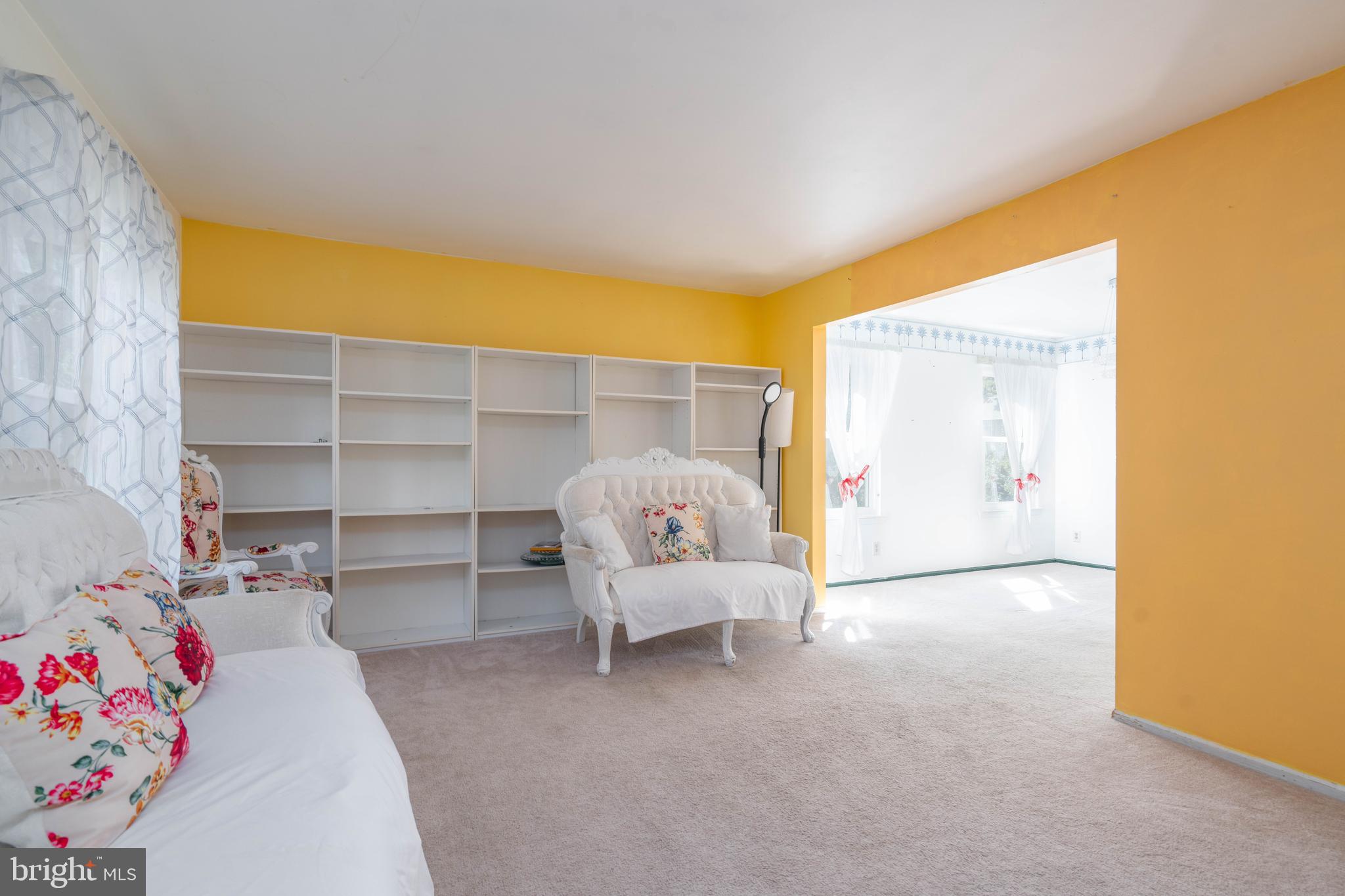 CEDARWOOD VILAGE - Residential