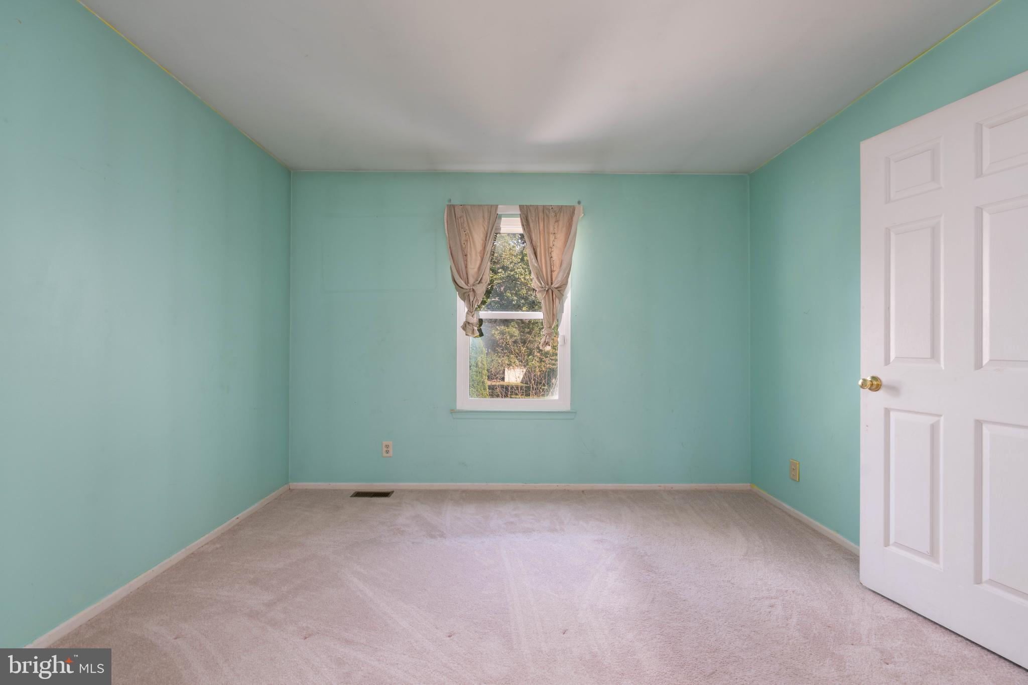 CEDARWOOD VILAGE - Residential