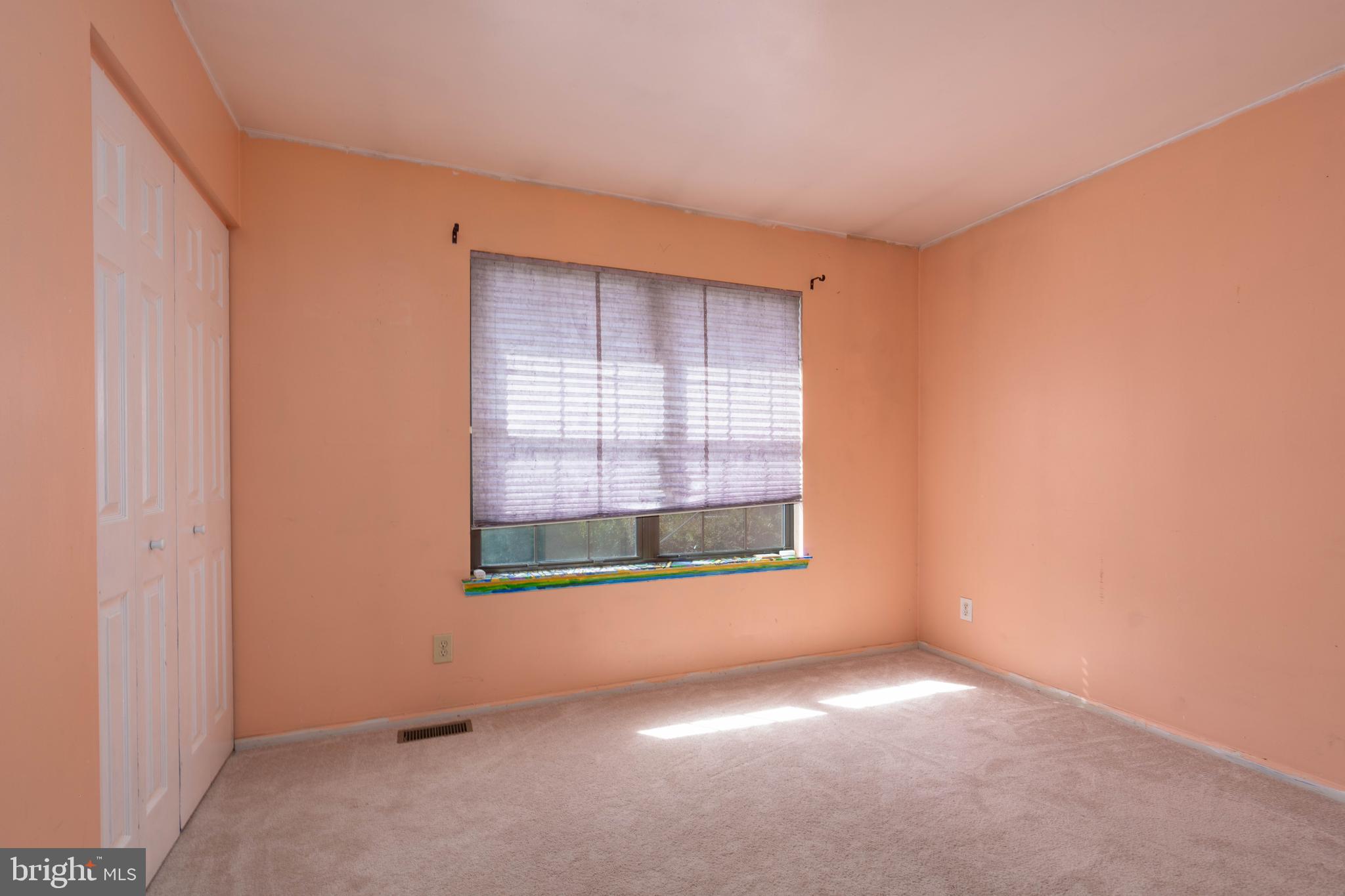 CEDARWOOD VILAGE - Residential