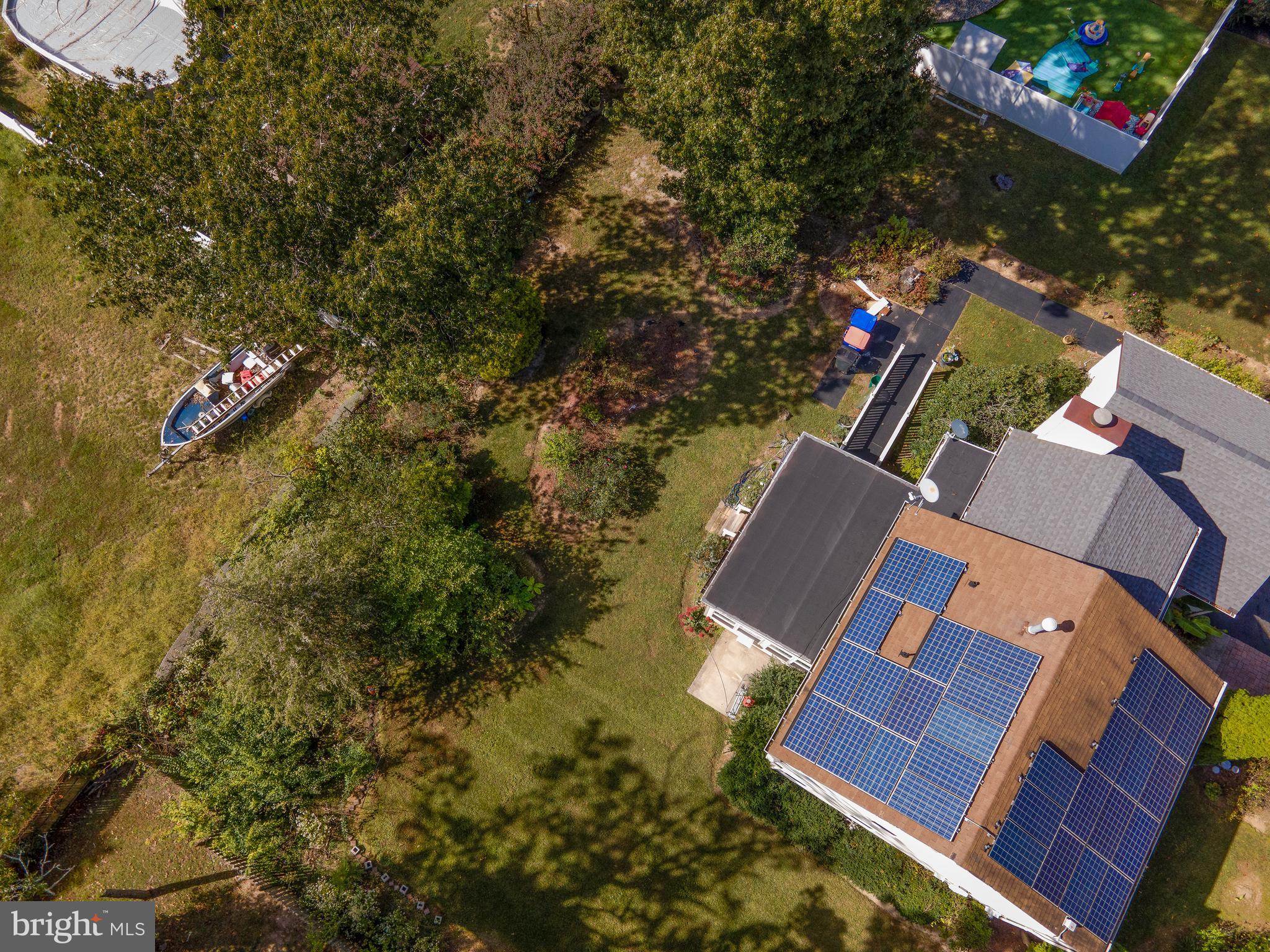 CEDARWOOD VILAGE - Residential